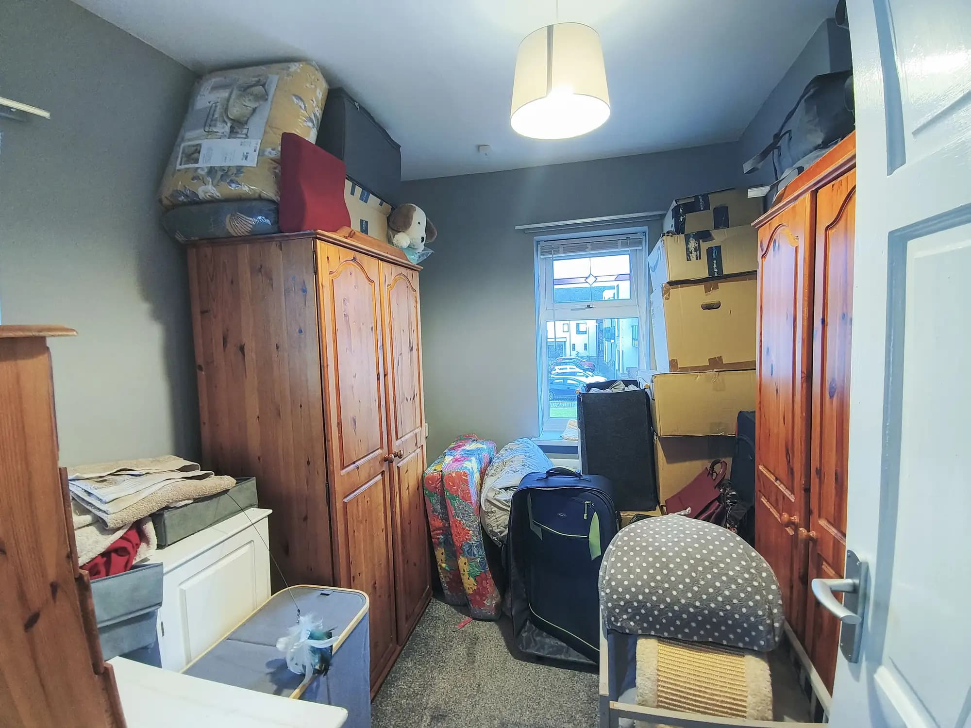 property photo 17 of 21