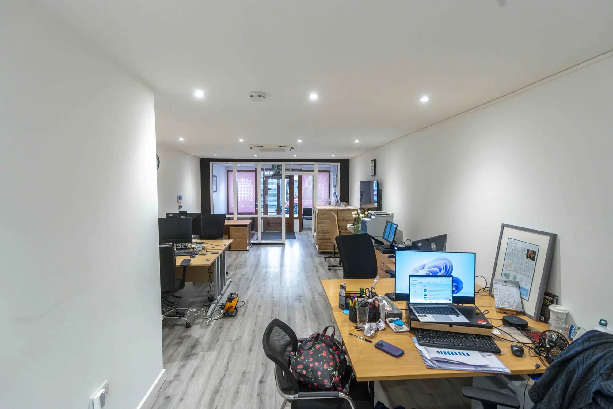 property photo 16 of 23