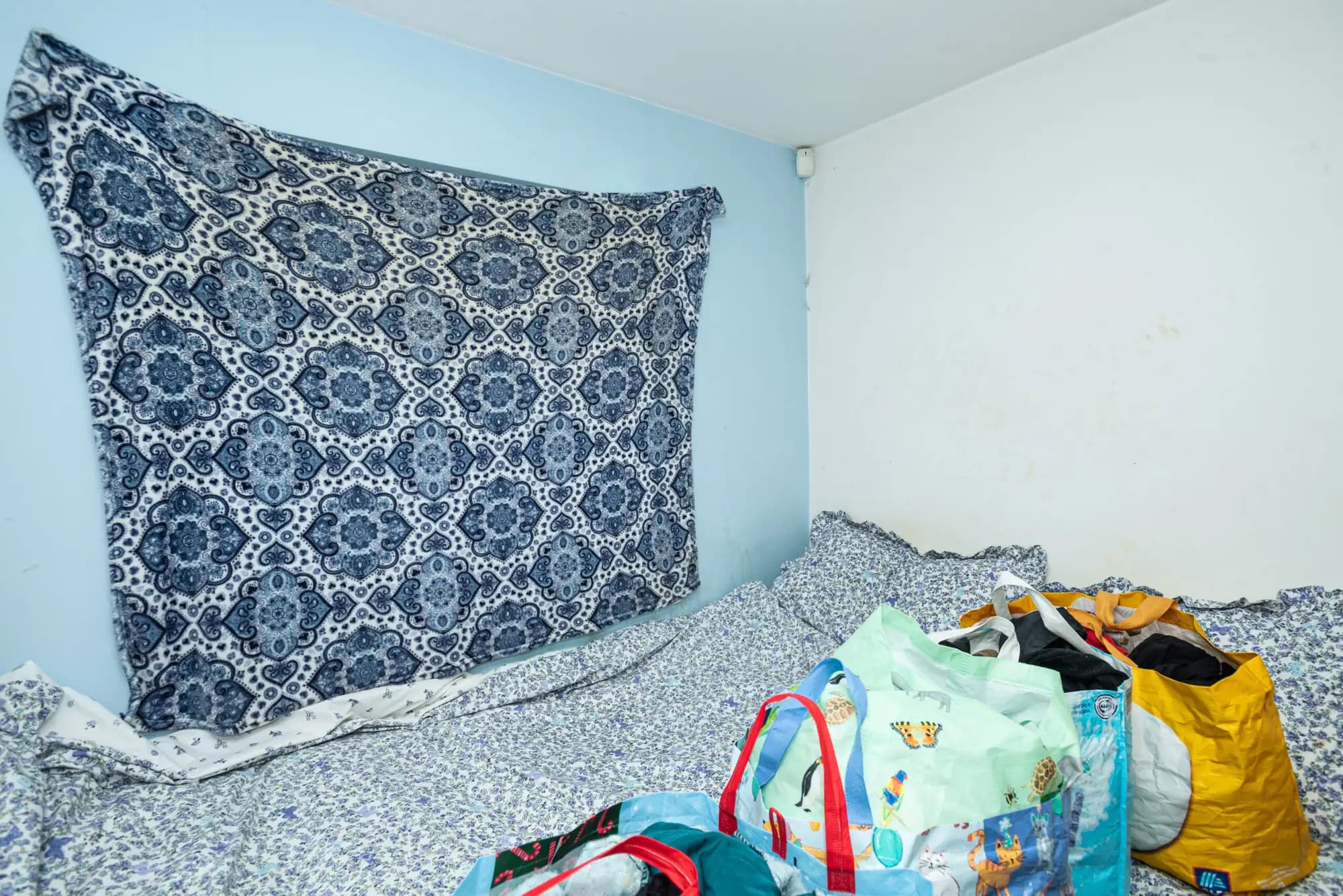 property photo 13 of 28