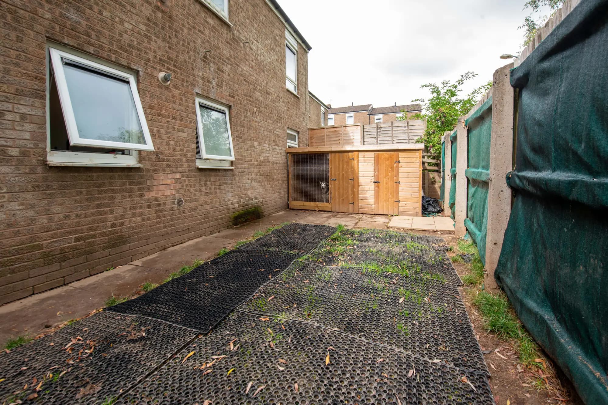 property photo 21 of 24