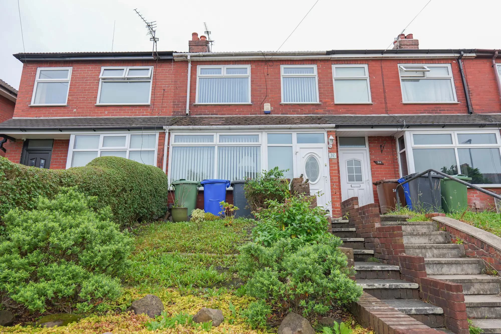 property photo 22 of 22