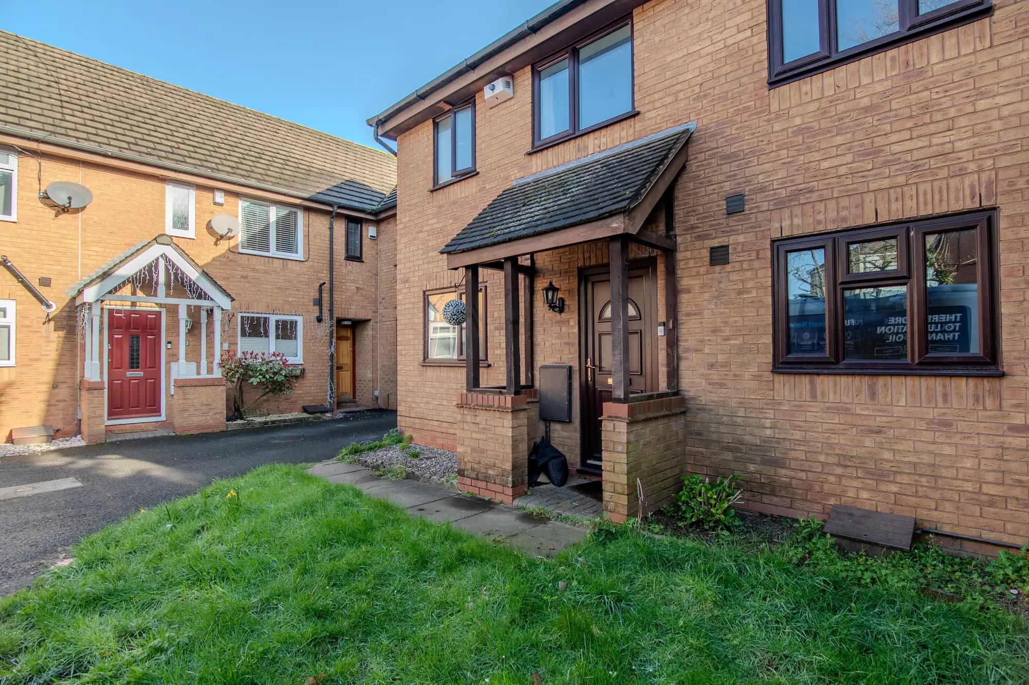 property photo 21 of 21