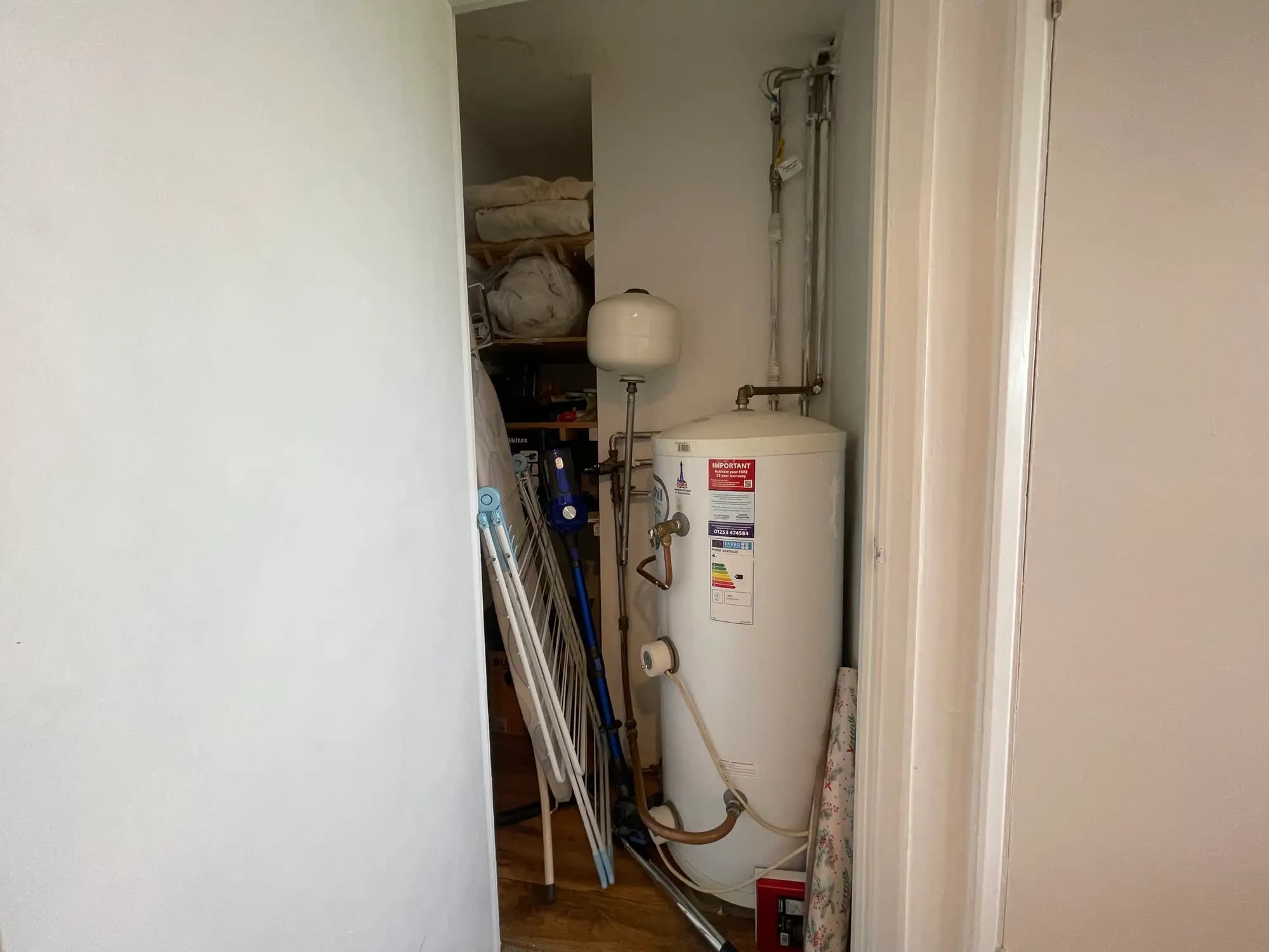property photo 12 of 15