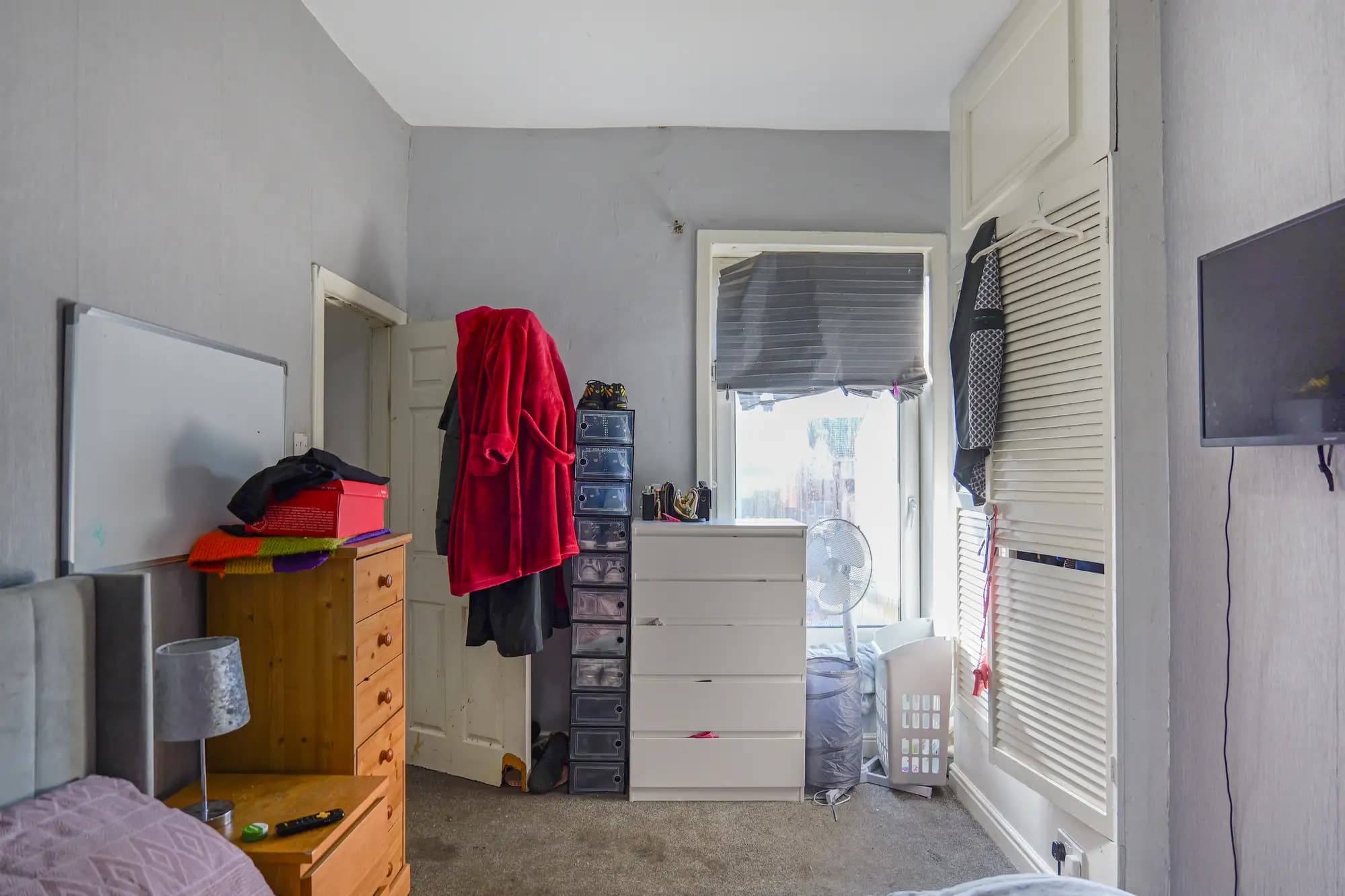 property photo 16 of 25