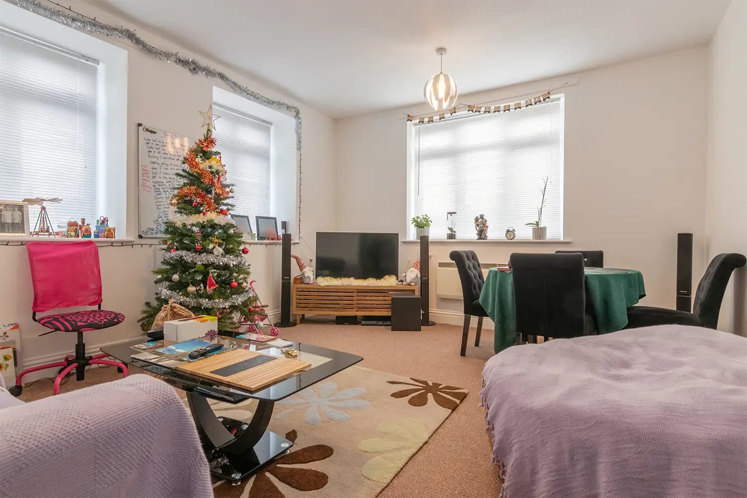 property photo 3 of 30