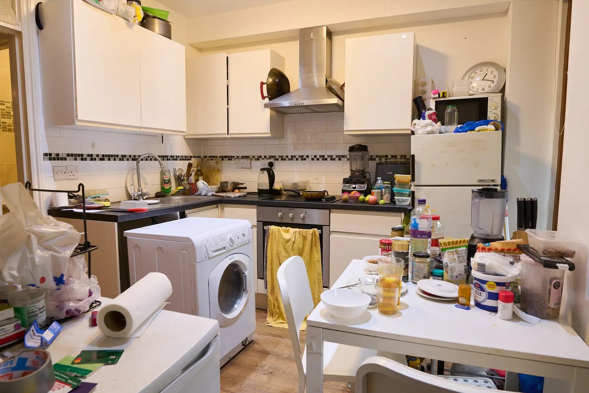 property photo 6 of 24
