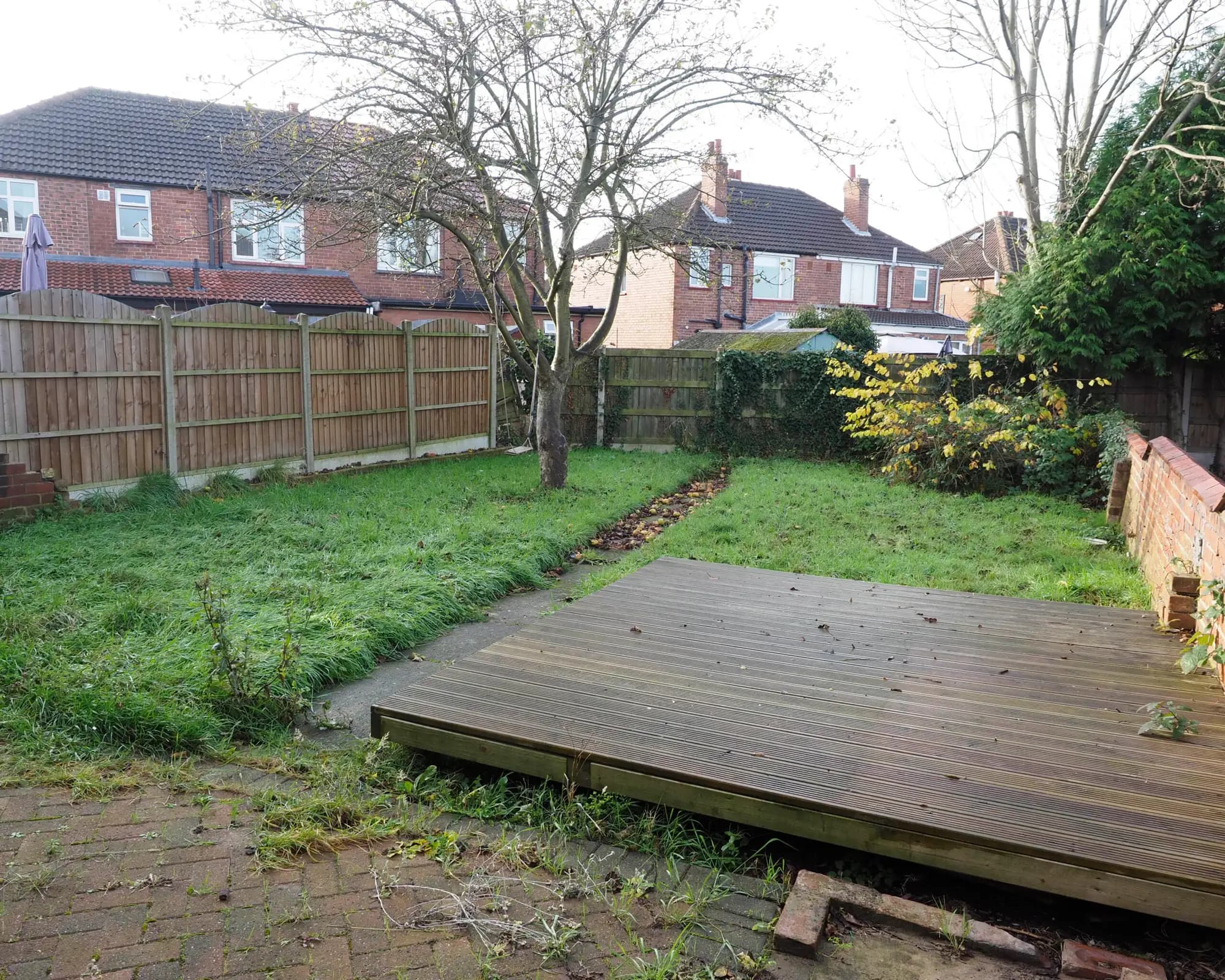 property photo 22 of 22