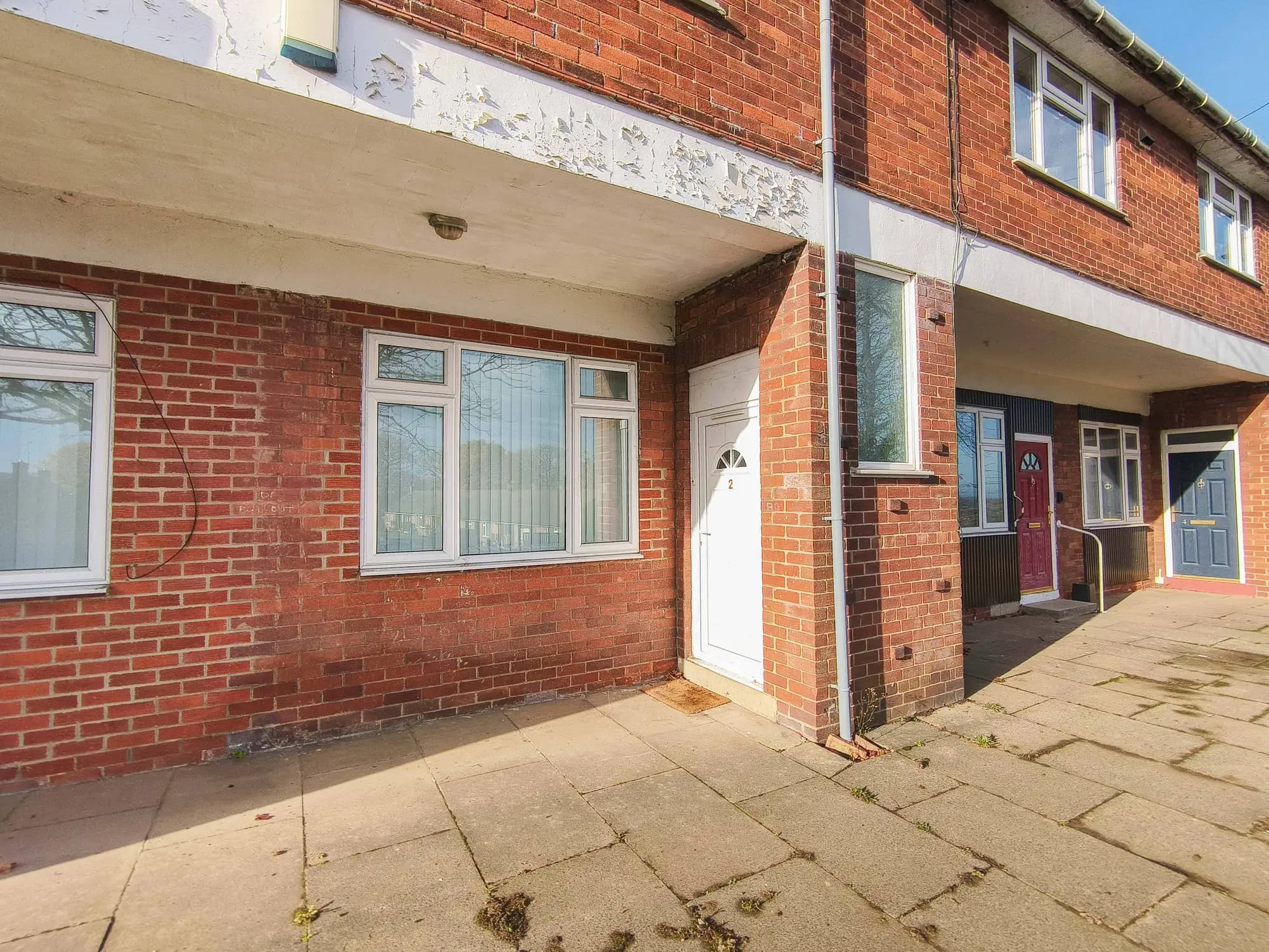 property photo 23 of 25