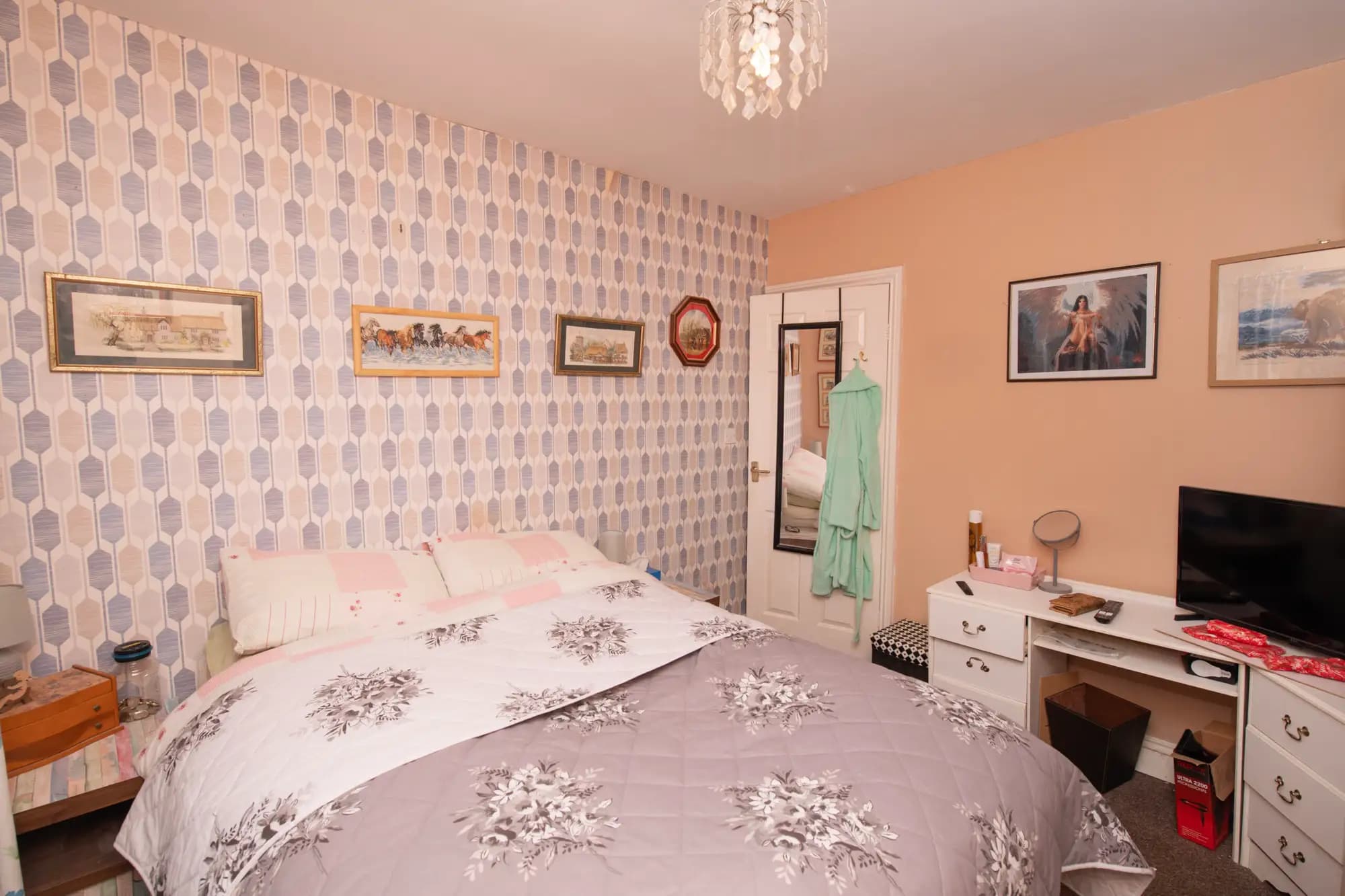 property photo 22 of 22
