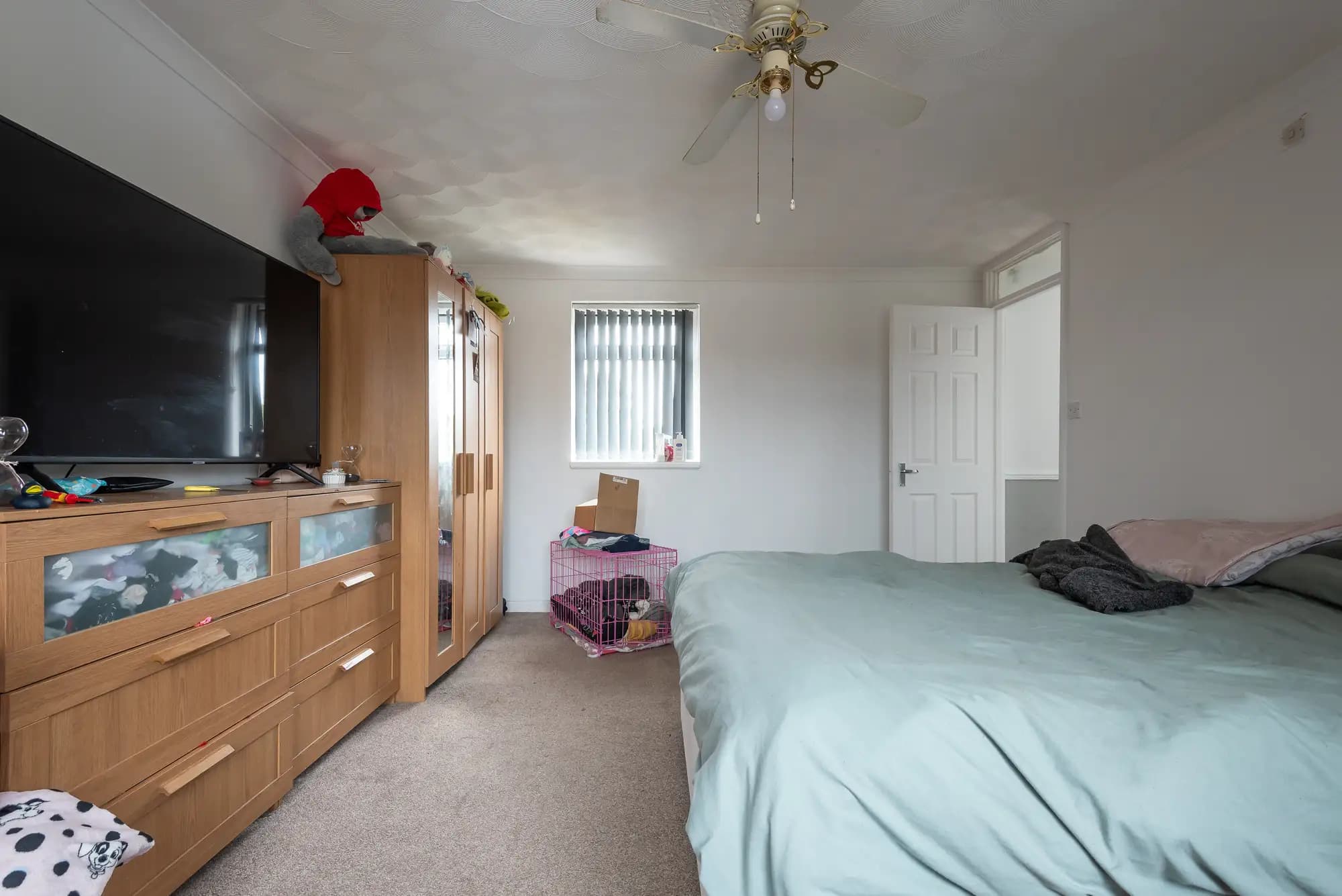 property photo 10 of 20