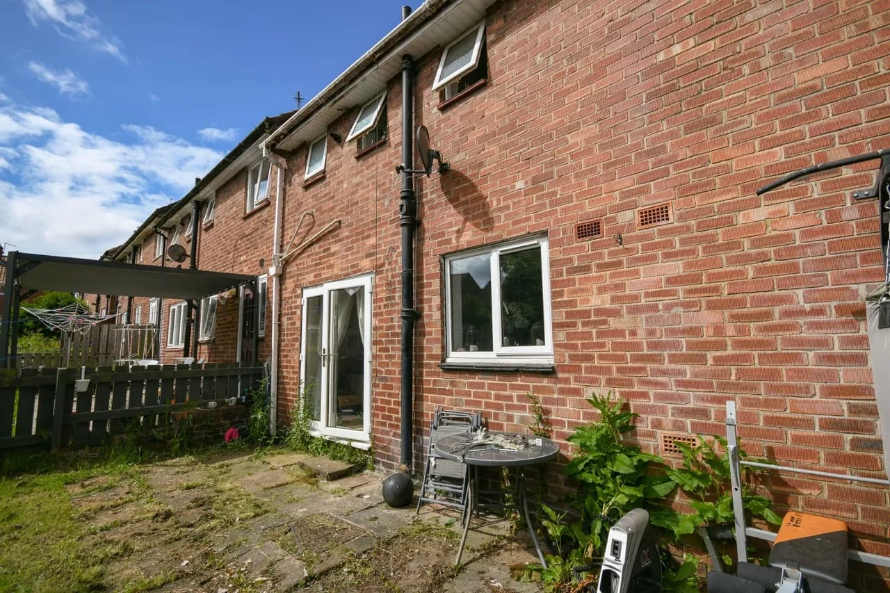 property photo 20 of 22