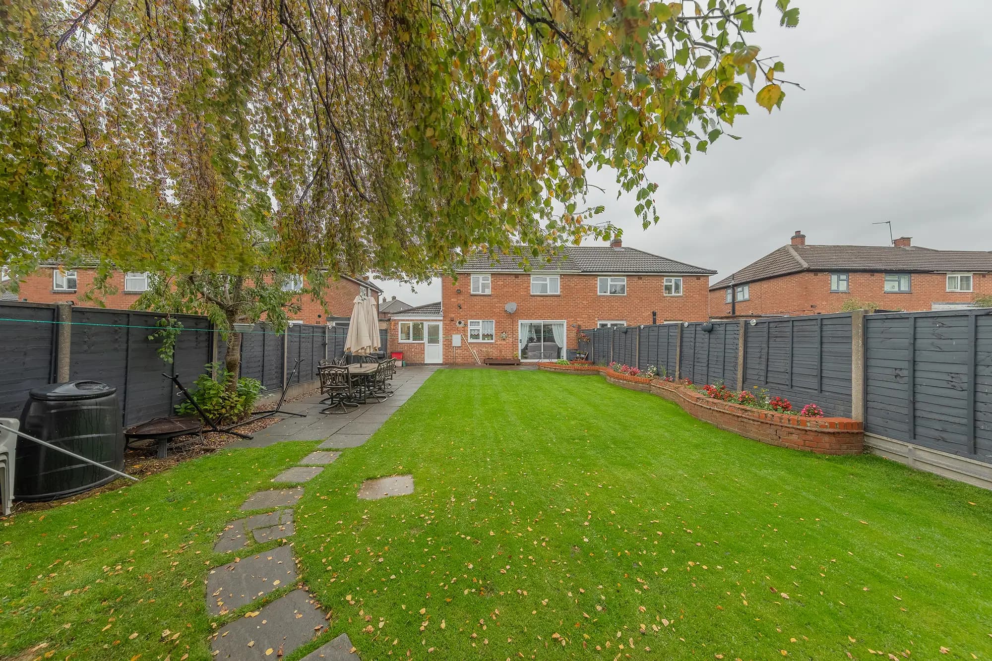 property photo 52 of 59