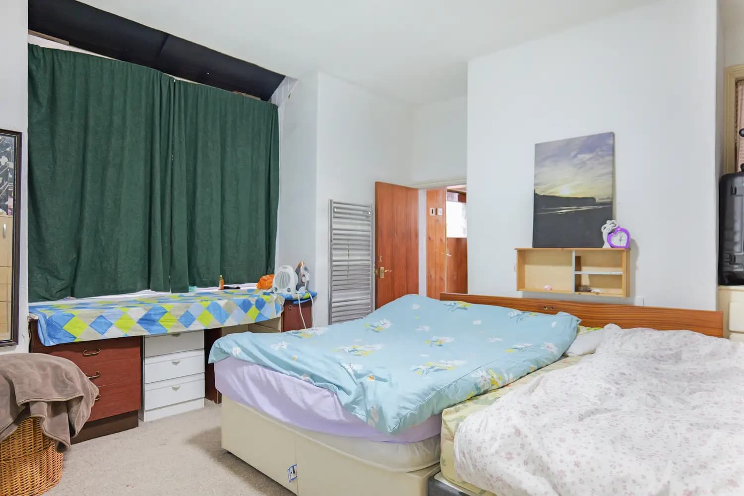 property photo 15 of 30