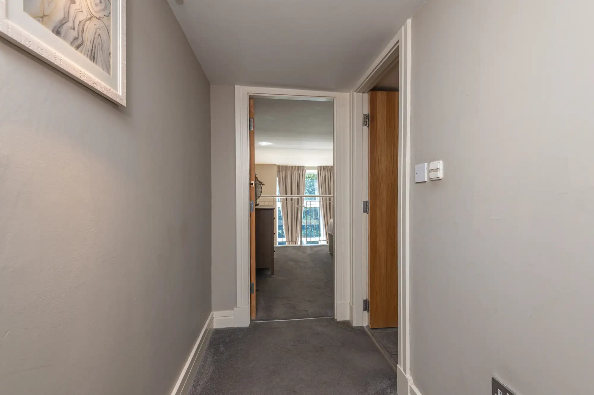property photo 21 of 29