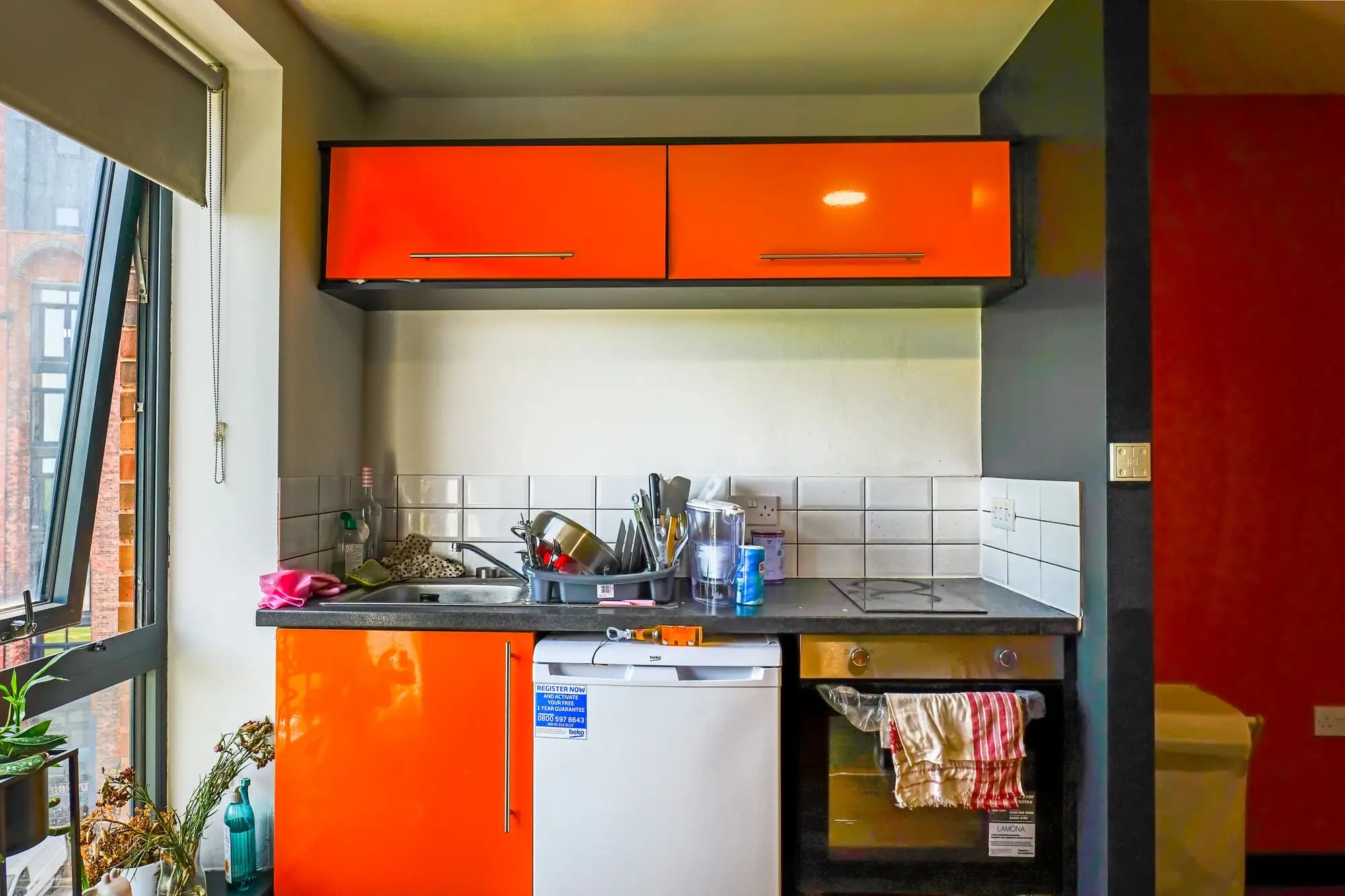 property photo 4 of 10