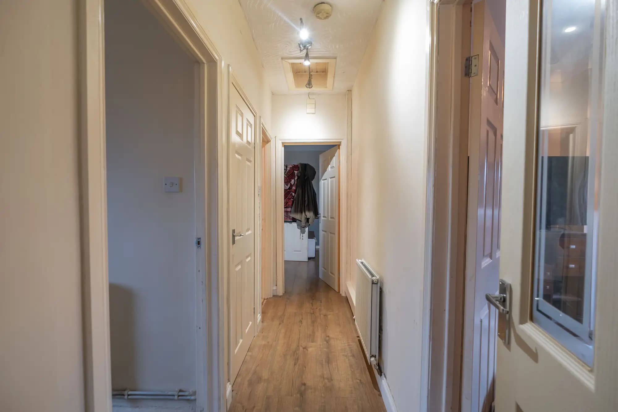 property photo 20 of 26