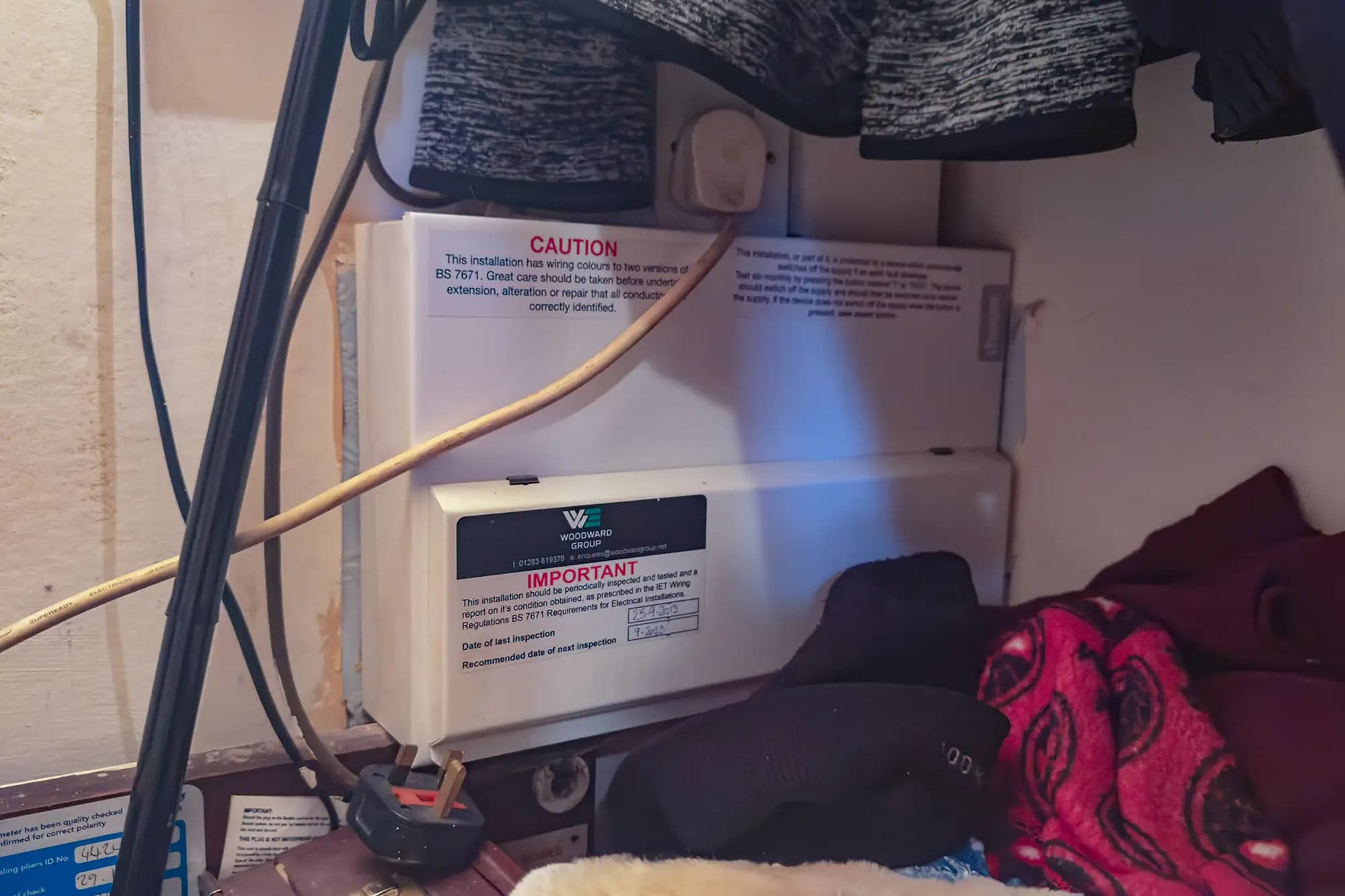 property photo 24 of 31