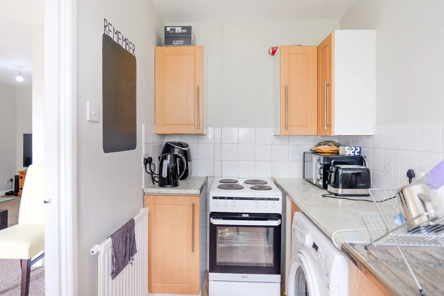 property photo 6 of 16