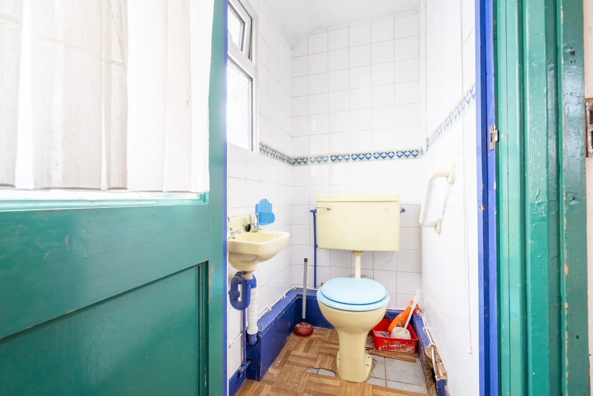 property photo 12 of 26