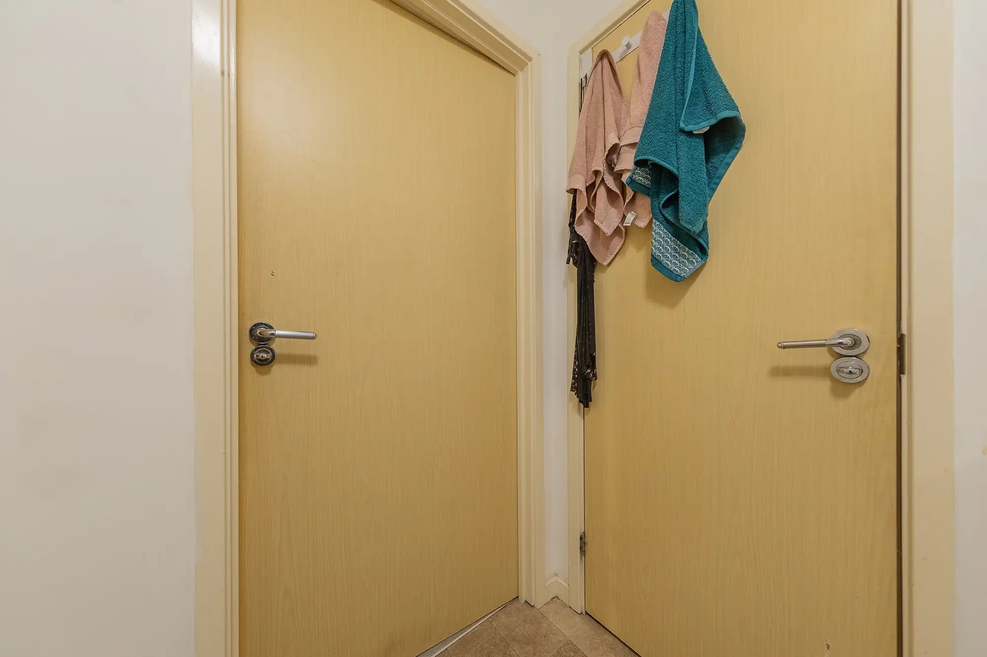 property photo 16 of 21