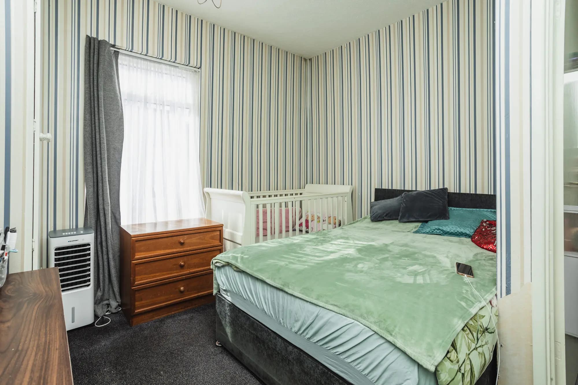 property photo 14 of 22