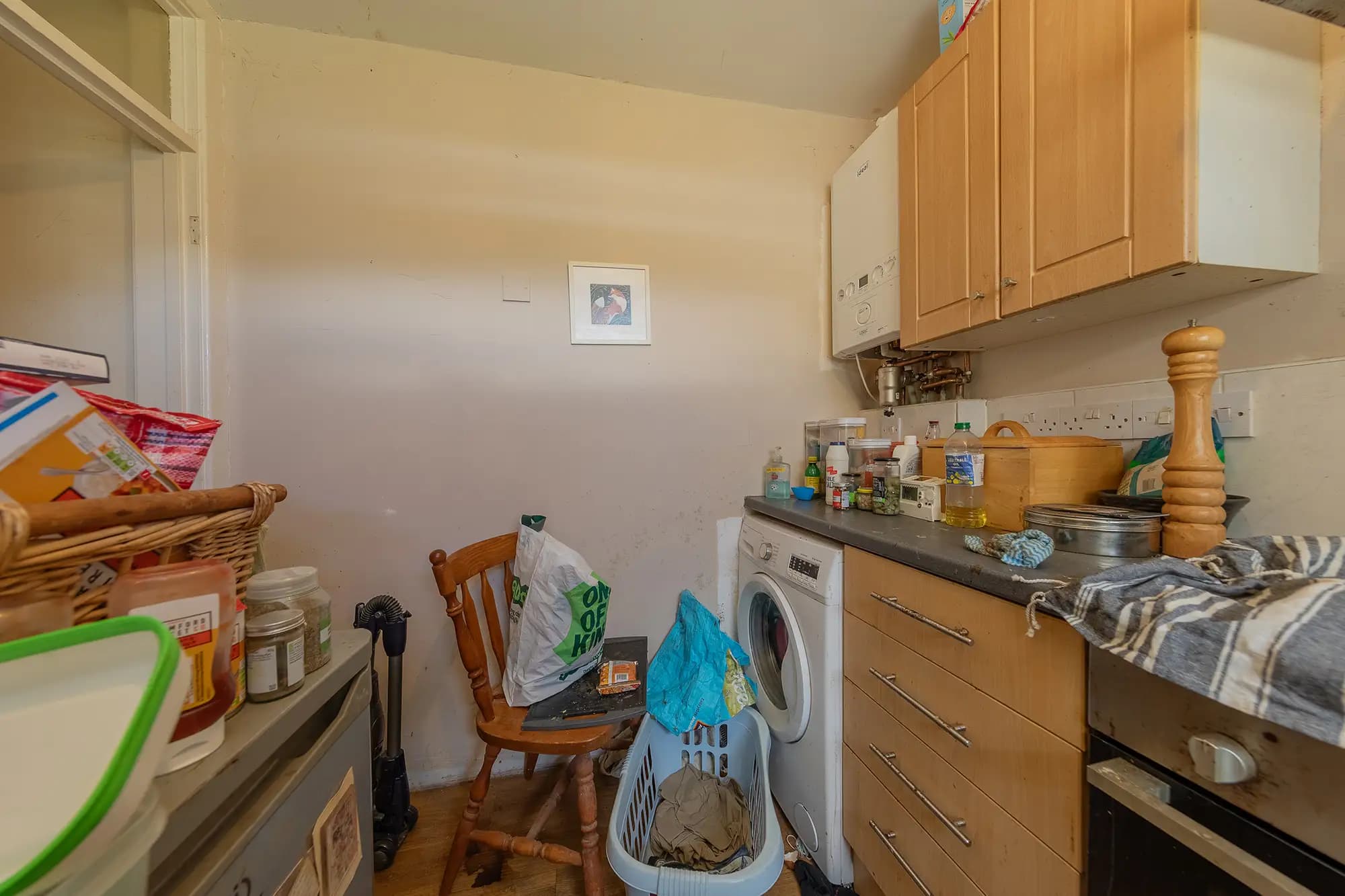 property photo 5 of 17