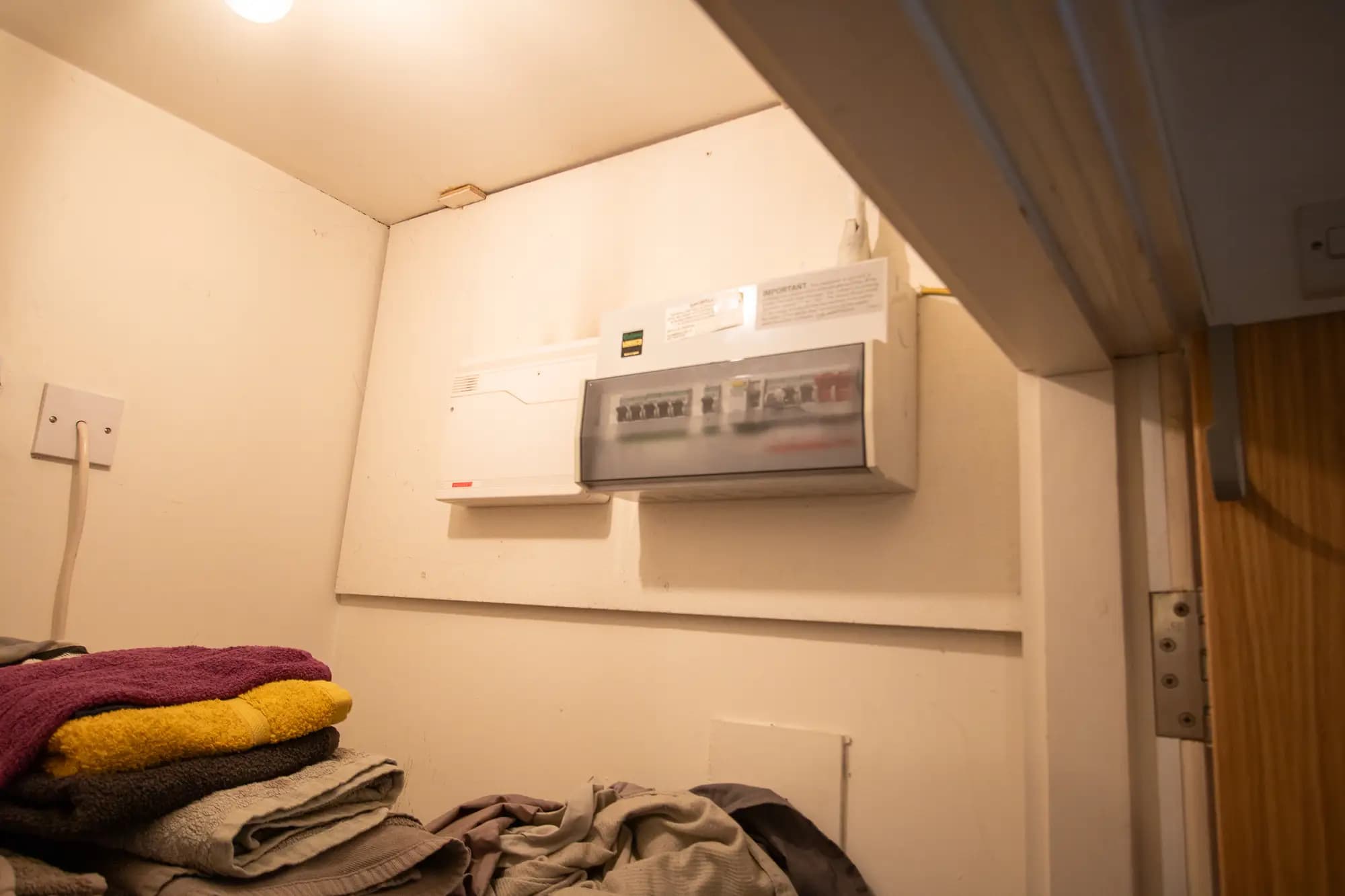 property photo 22 of 28