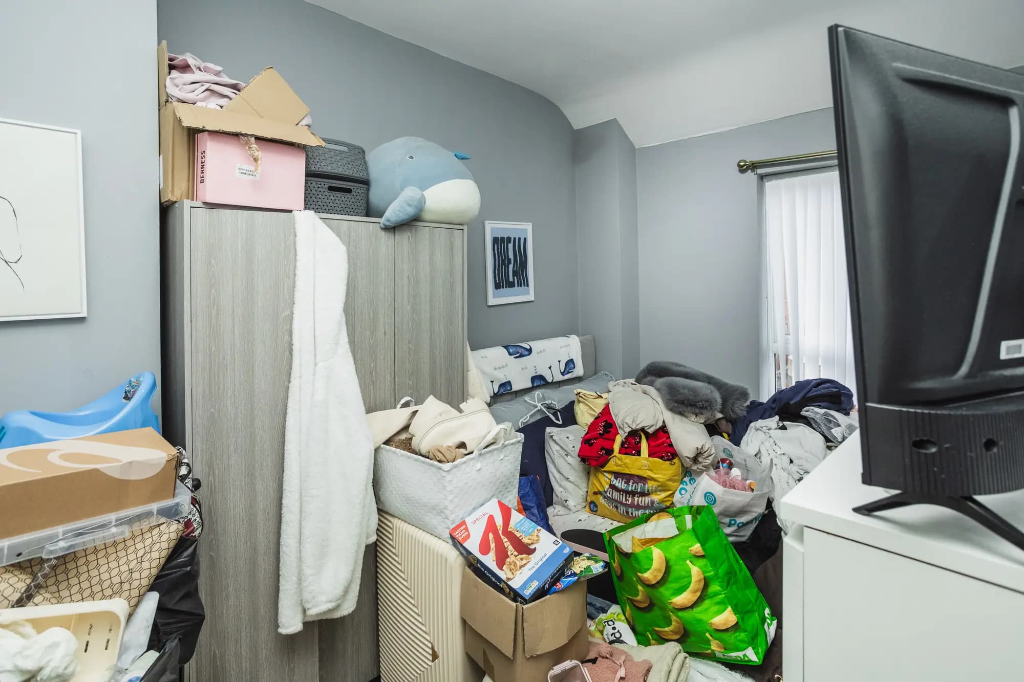 property photo 23 of 30