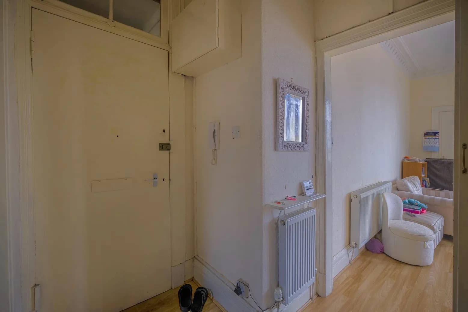 property photo 14 of 21