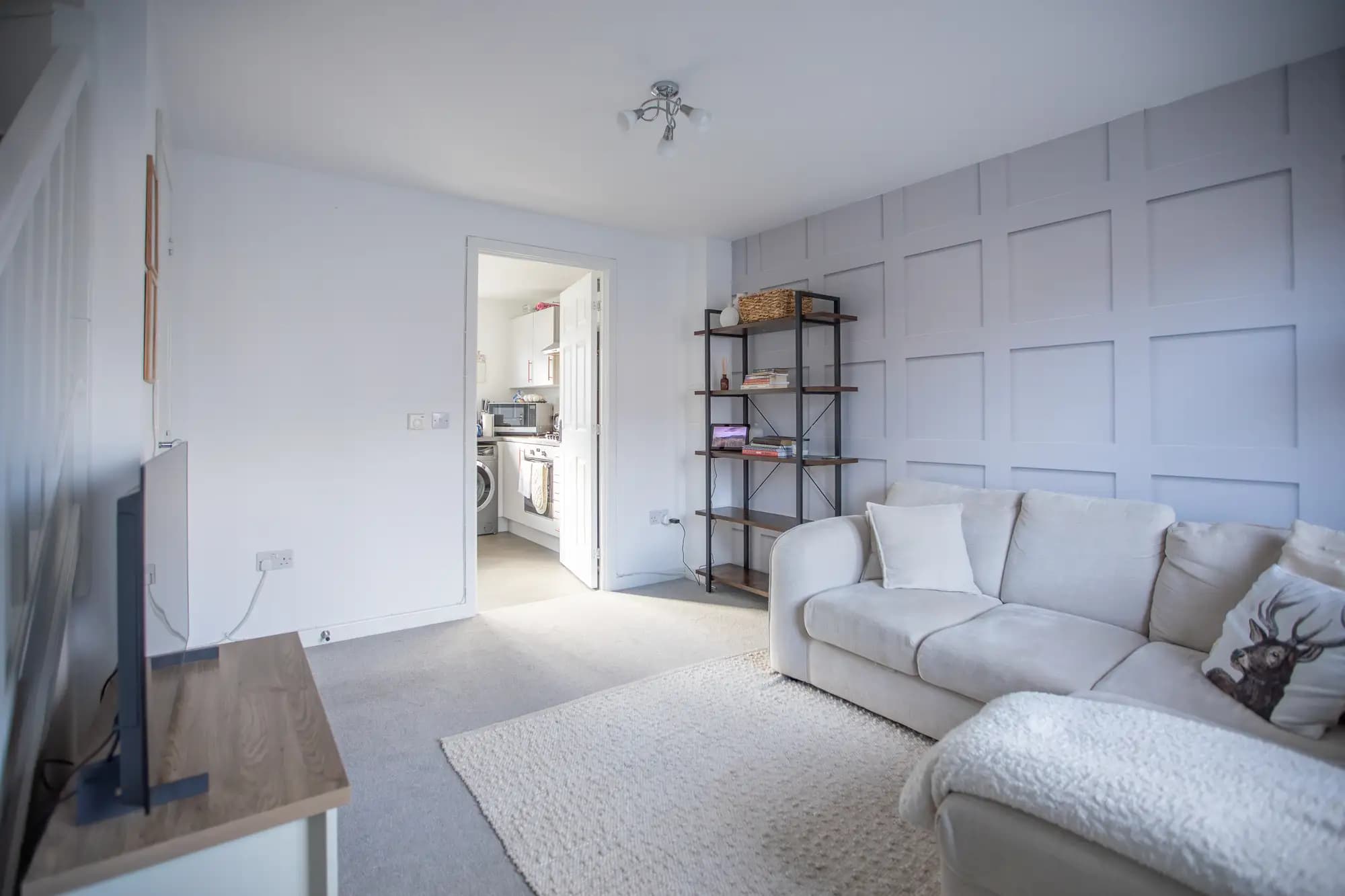 property photo 2 of 36