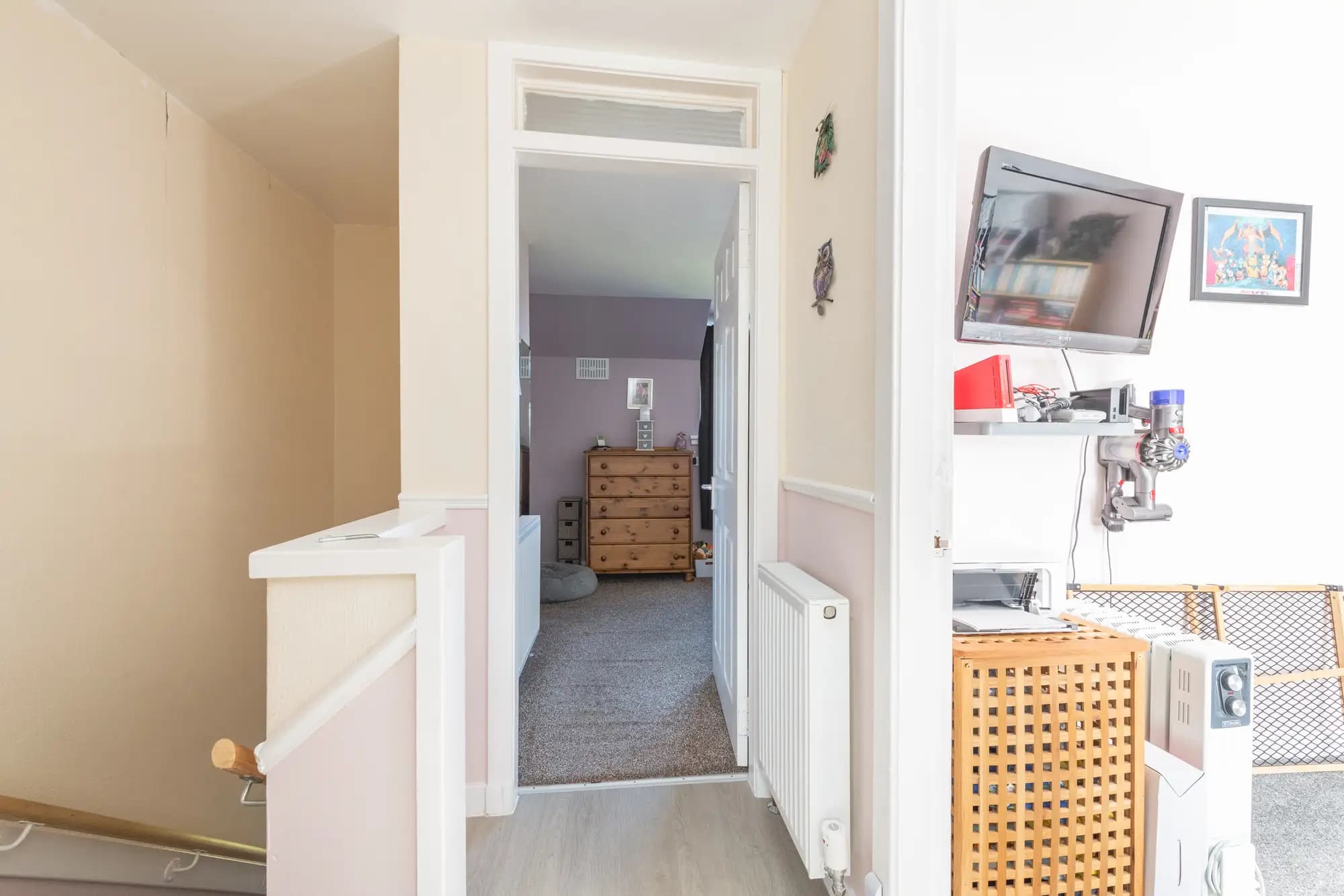 property photo 27 of 33