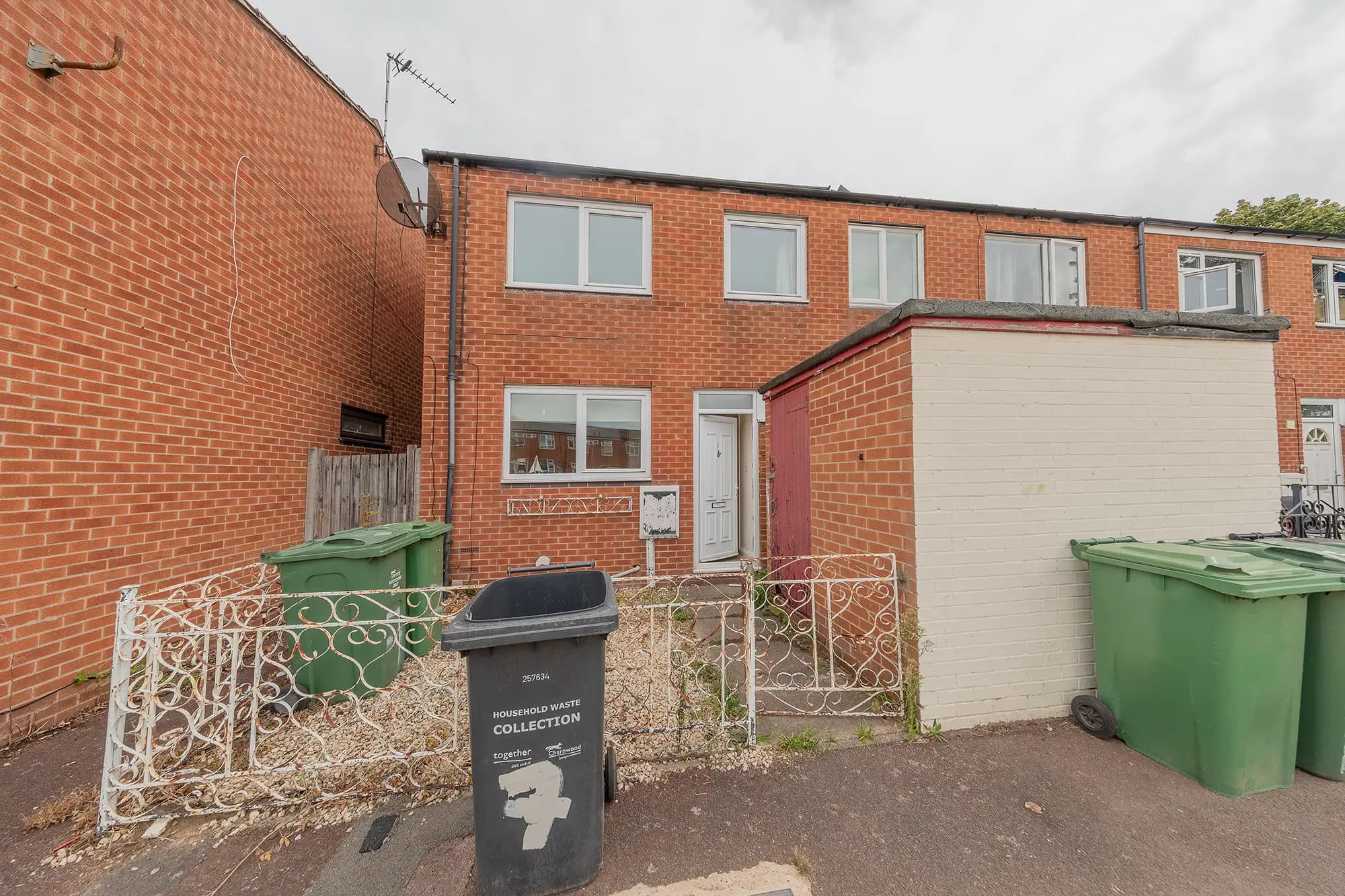 property photo 1 of 23