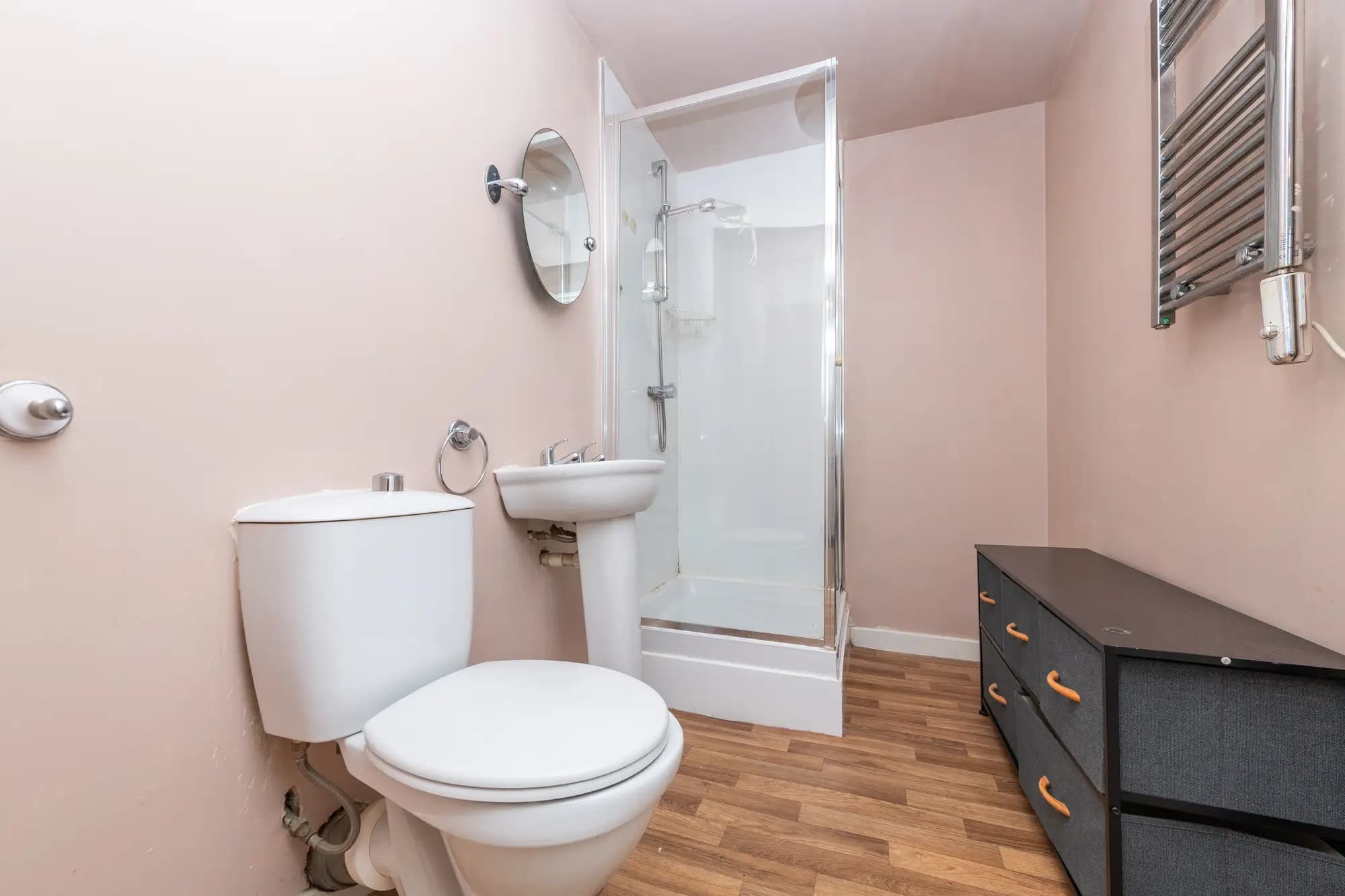 property photo 12 of 26