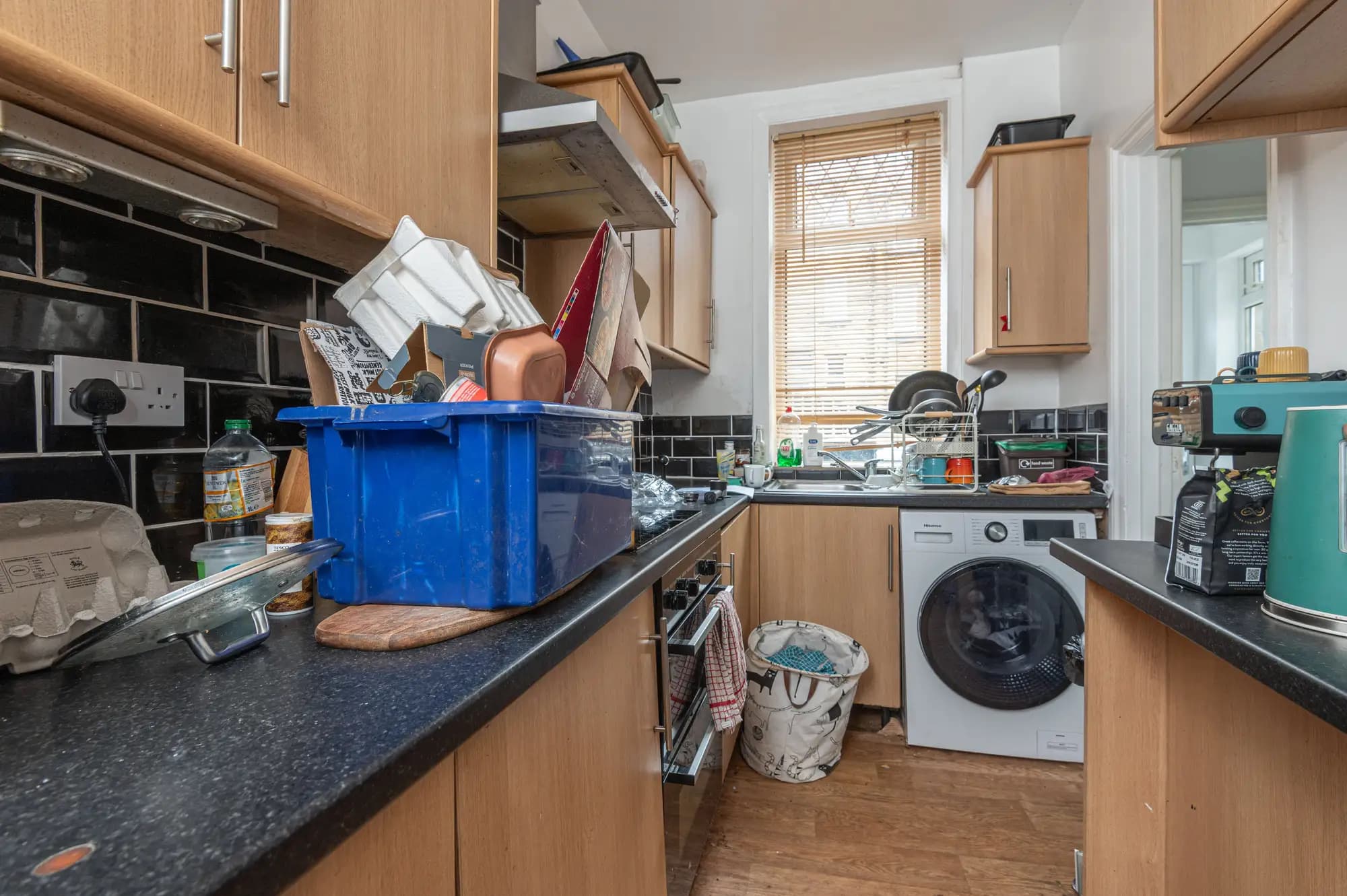 property photo 5 of 21