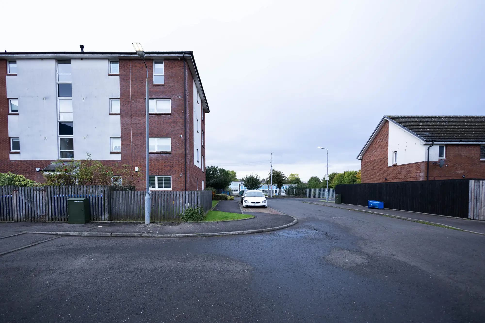 property photo 22 of 23
