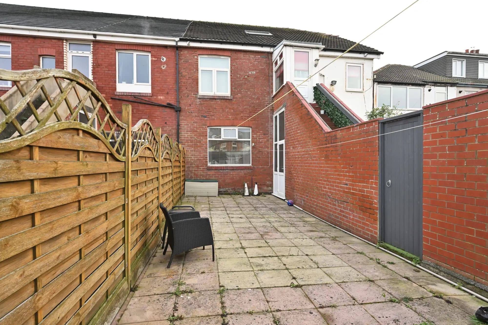 property photo 12 of 16