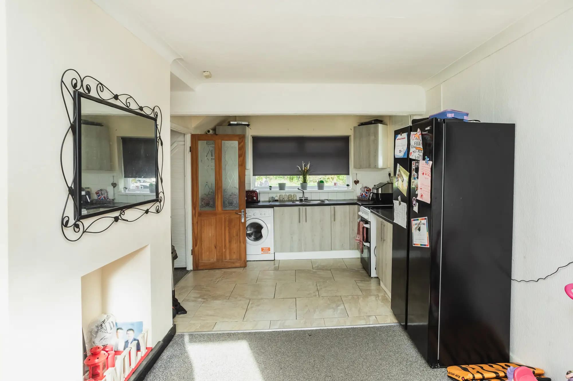 property photo 7 of 29