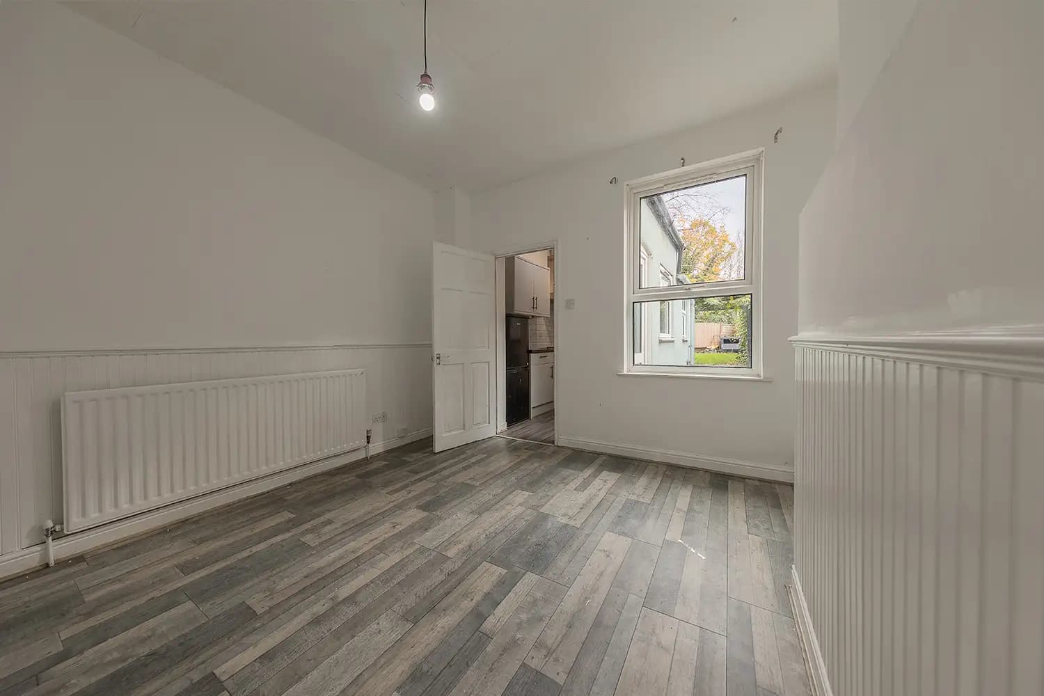 property photo 3 of 26