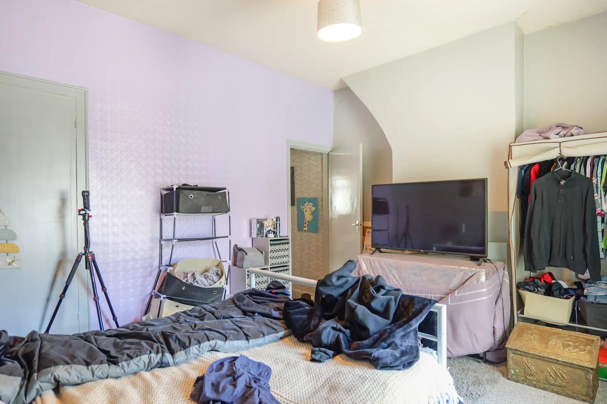 property photo 11 of 20