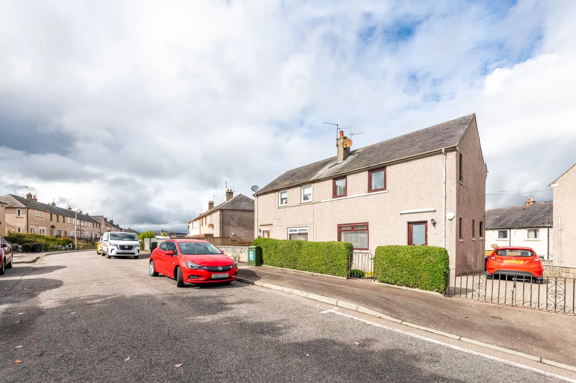 property photo 35 of 38