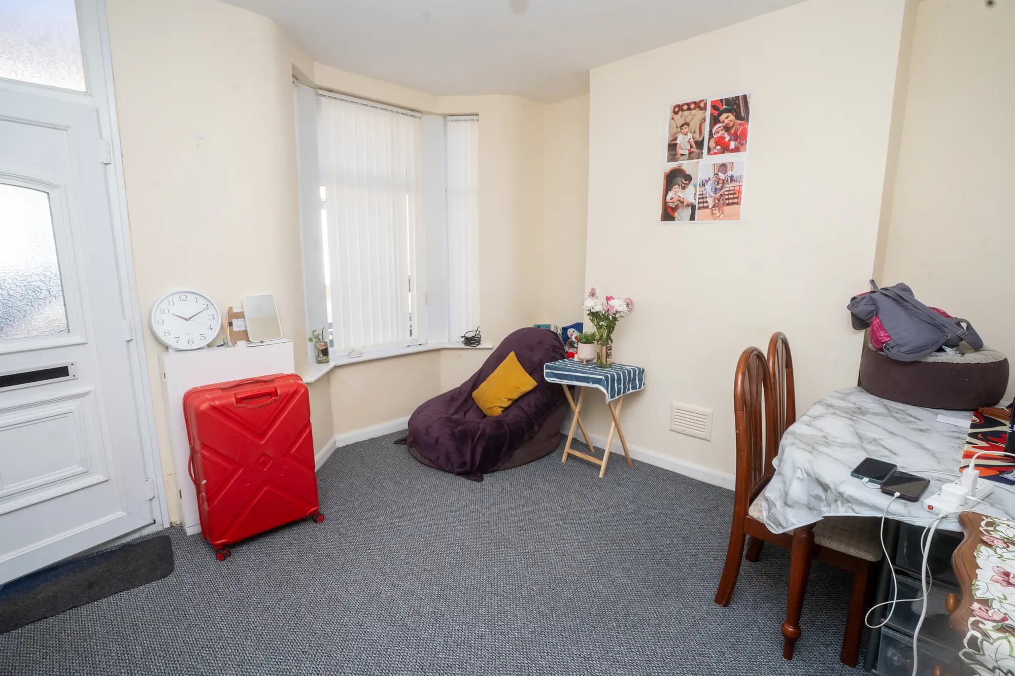 property photo 3 of 26