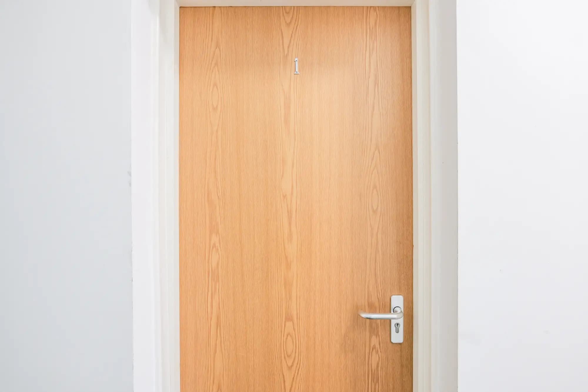 property photo 34 of 50