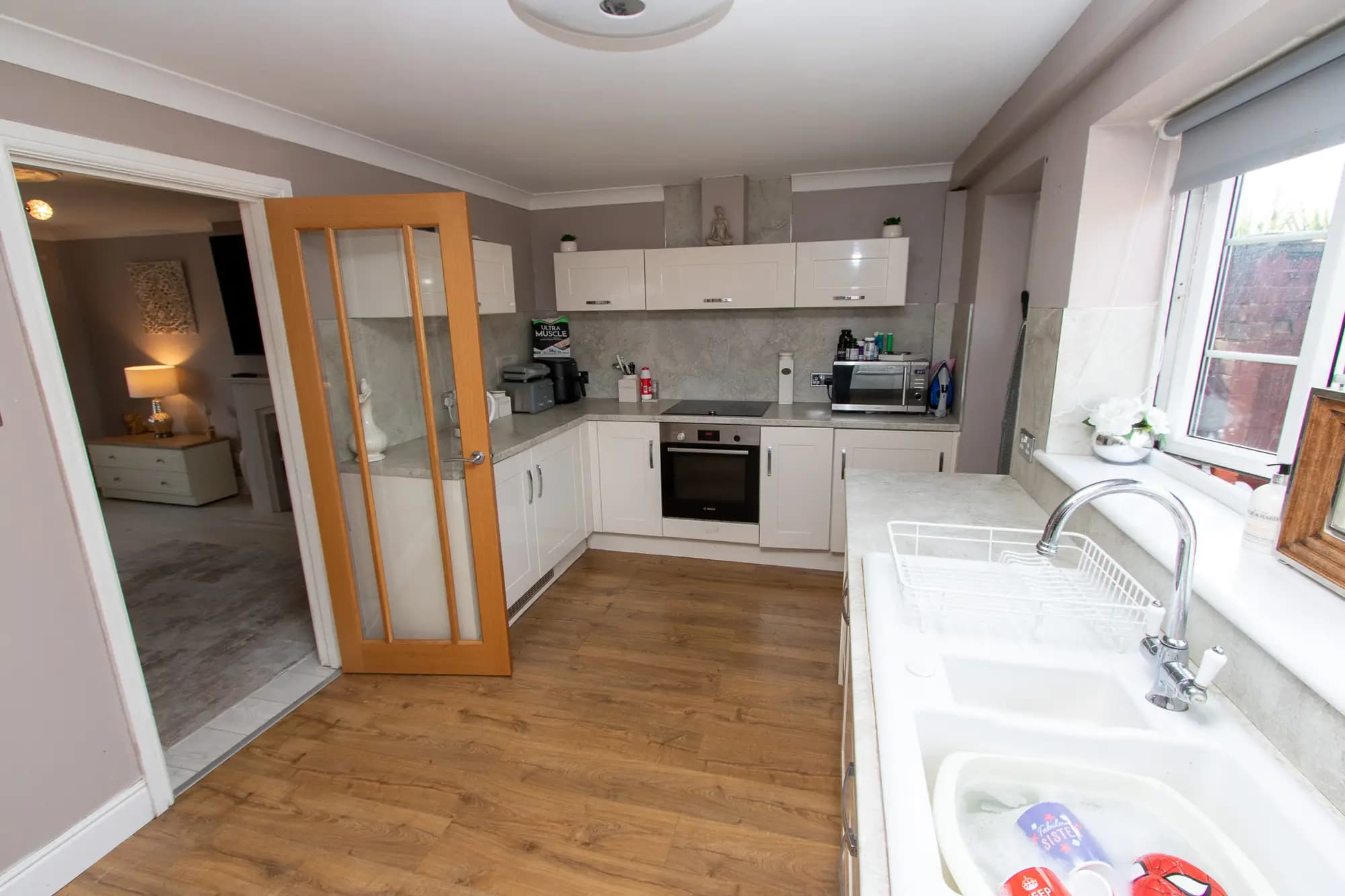 property photo 5 of 16