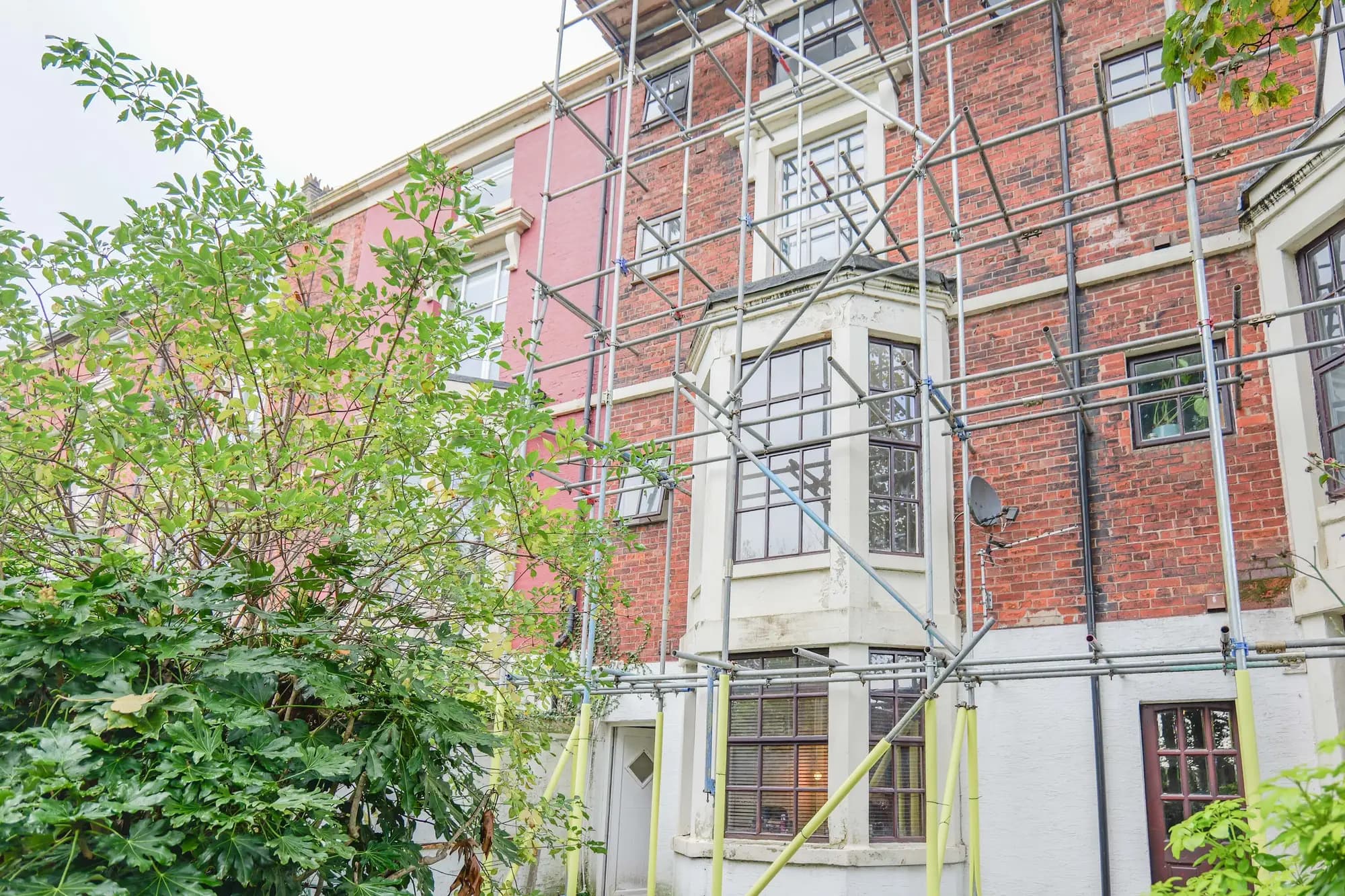 property photo 18 of 20