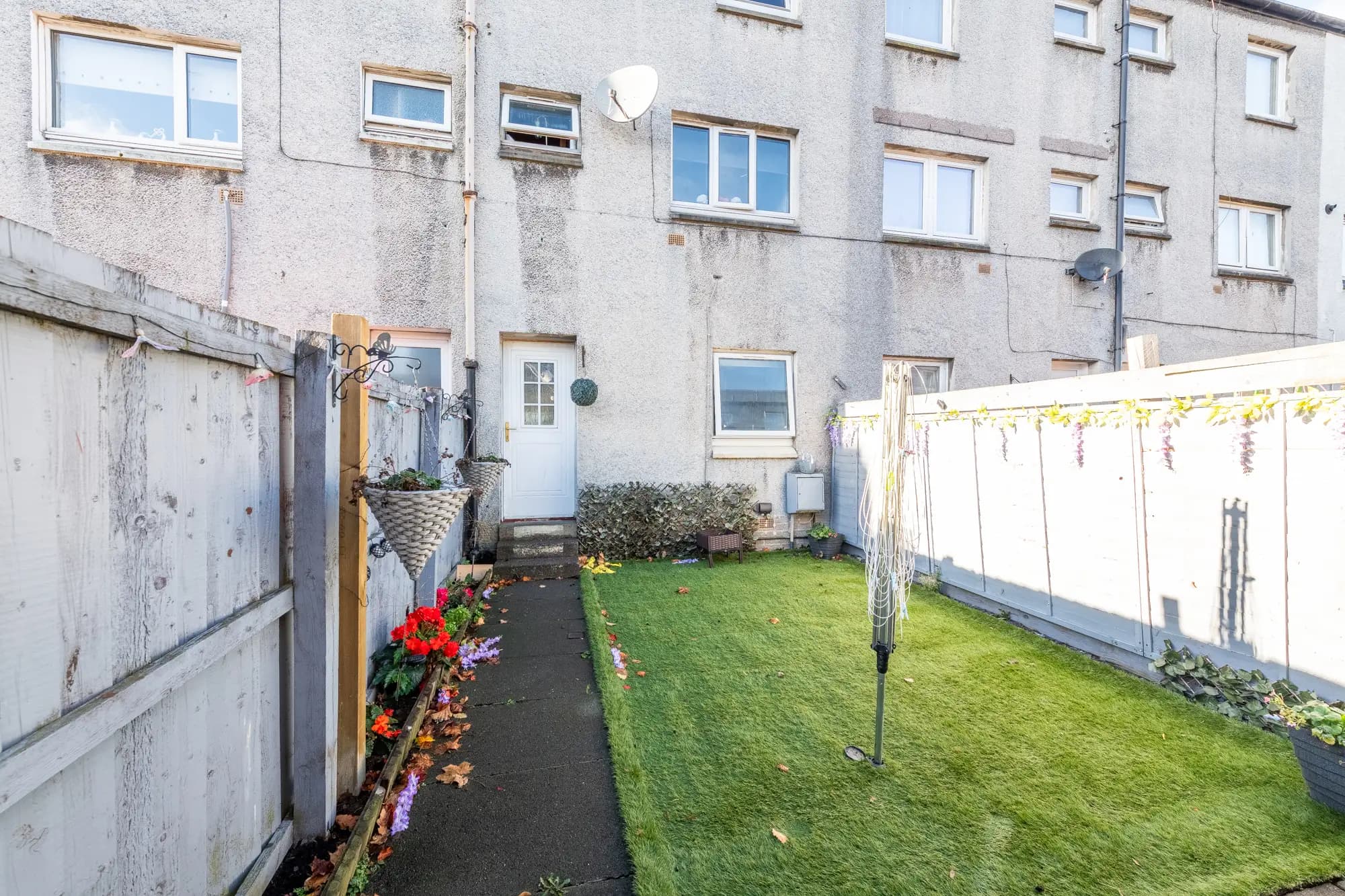 property photo 34 of 37