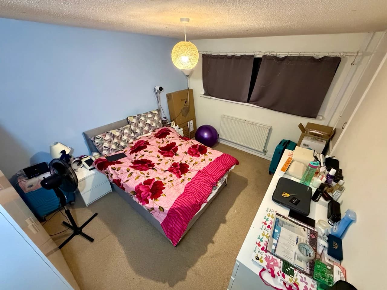 property photo 11 of 19