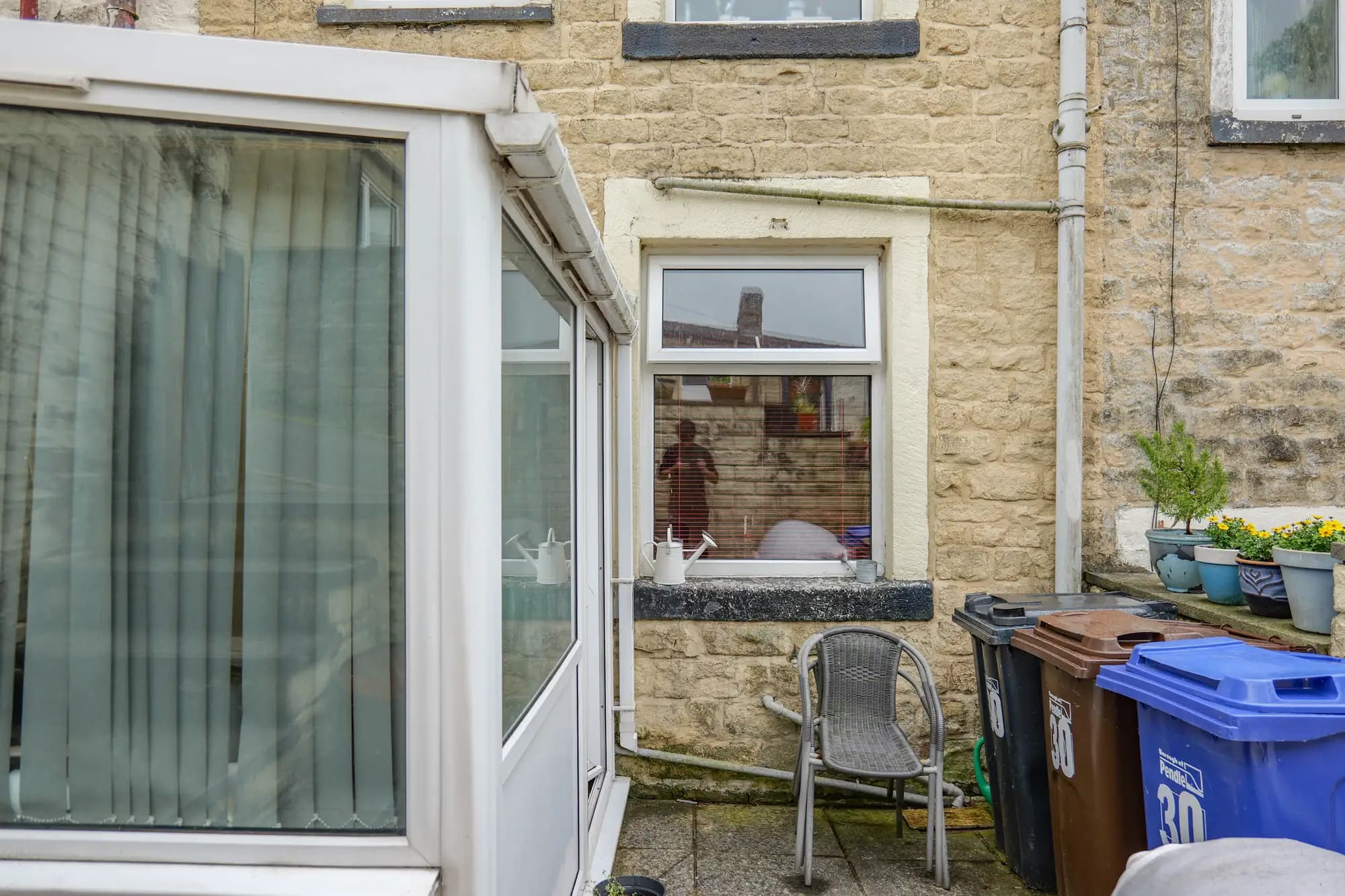 property photo 13 of 13
