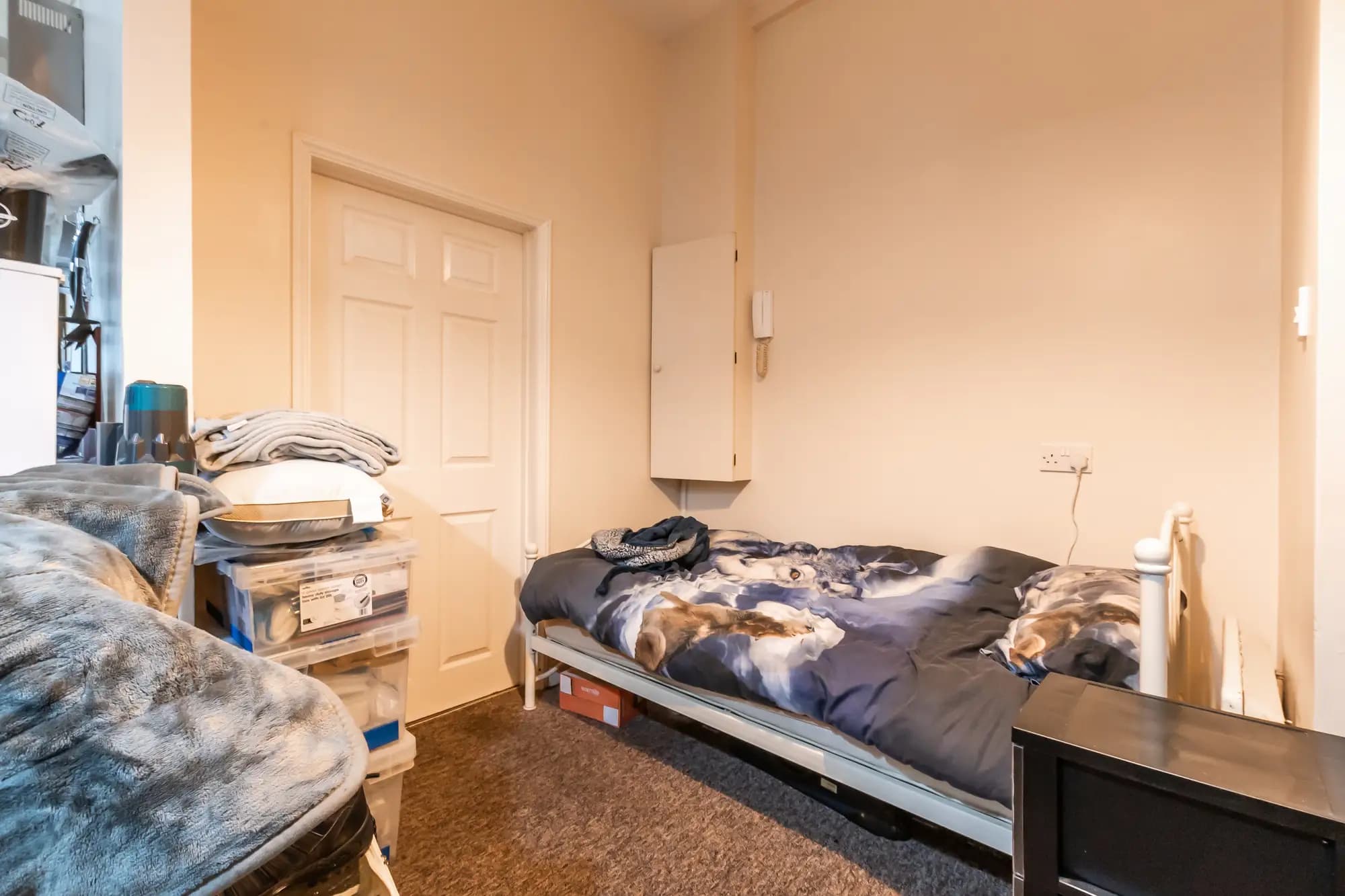 property photo 28 of 29