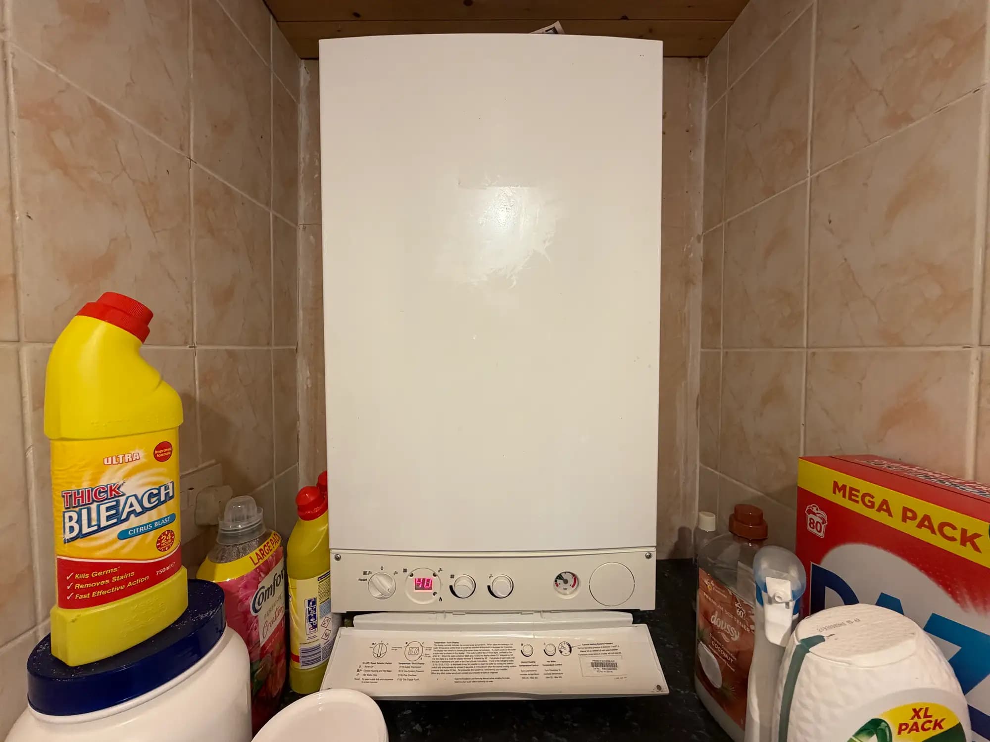 property photo 21 of 27