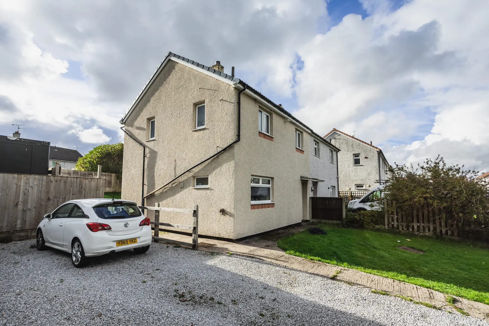 property photo 27 of 29